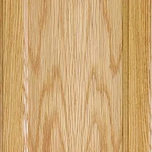 Laadukkaat peiliovet Suomesta