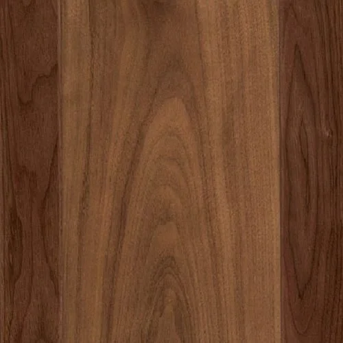 Perinneovien valmistaja Suomessa