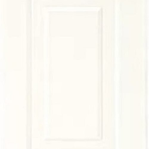 MDF-ovien valmistaja Novea