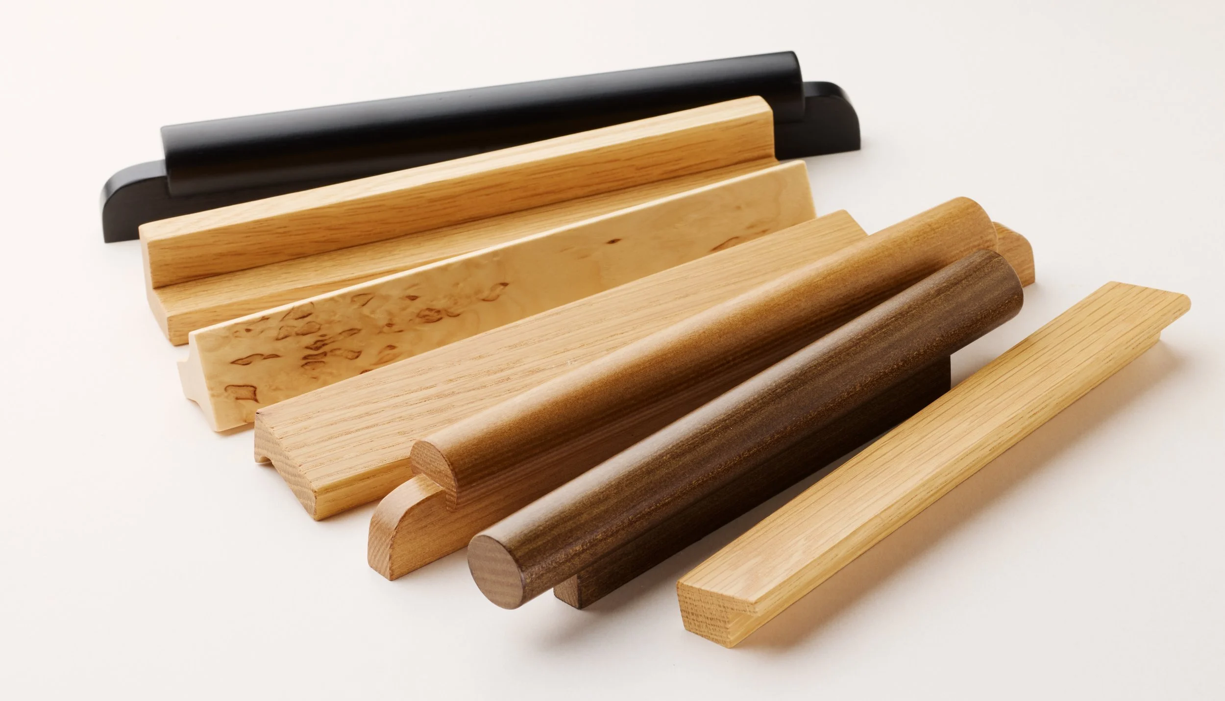 vetimet ja keittiökalusteet suomalaiselta valmistajalta