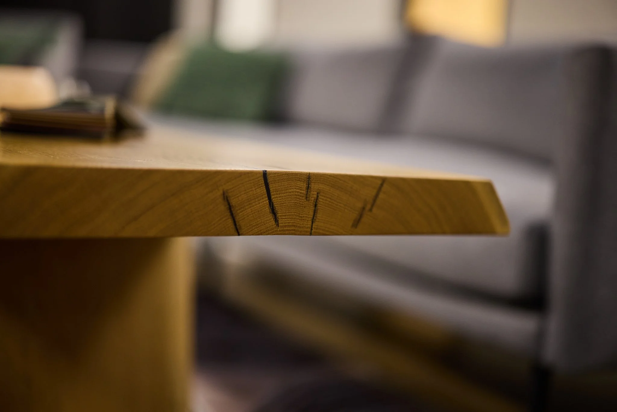 Novea Oy on entinen Ovi-Hollola