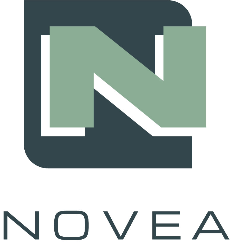 Novea