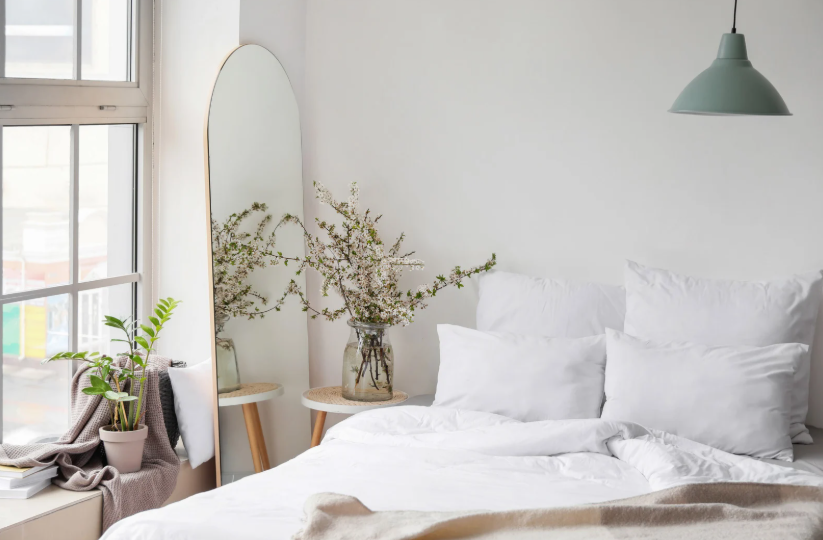 maynard - bedroom stock.png