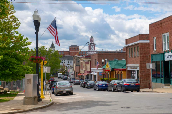 Maynard - Downtown Photo 2.png