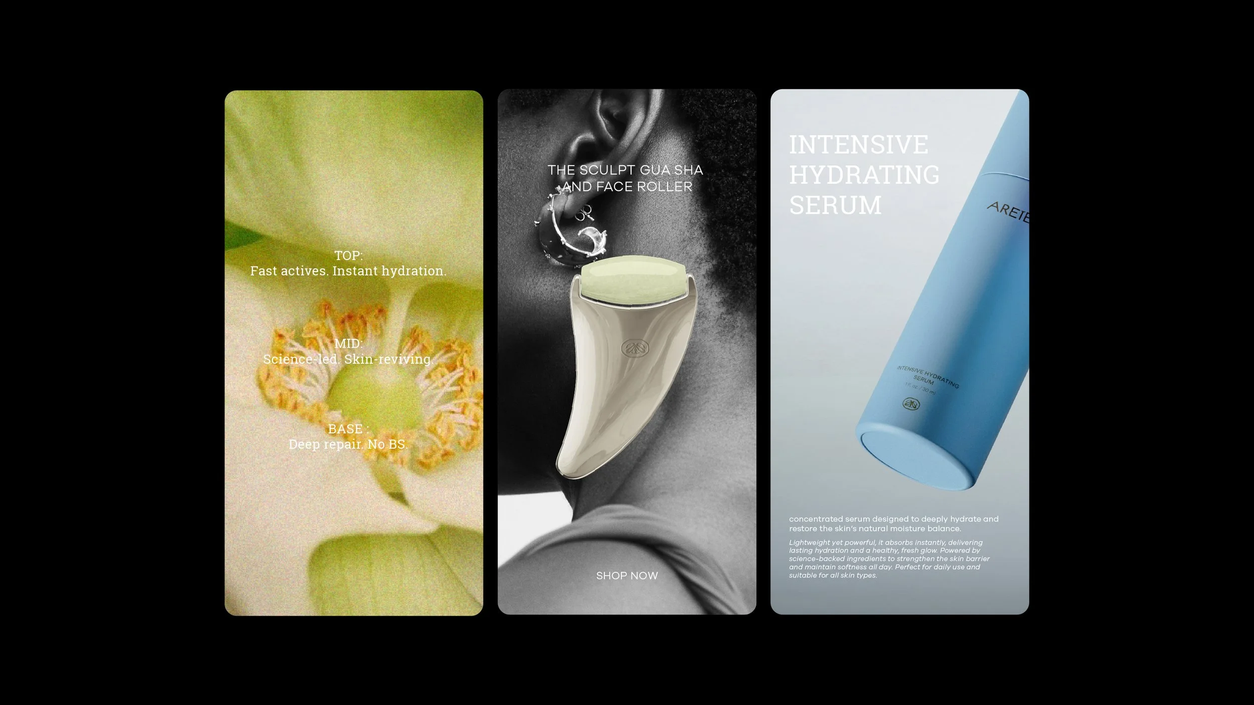 BEHANCE final 2025-08.jpg
