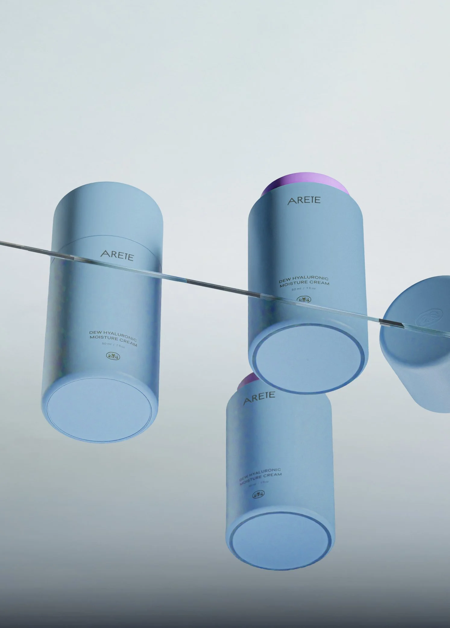 BEHANCE final 2025-05.jpg