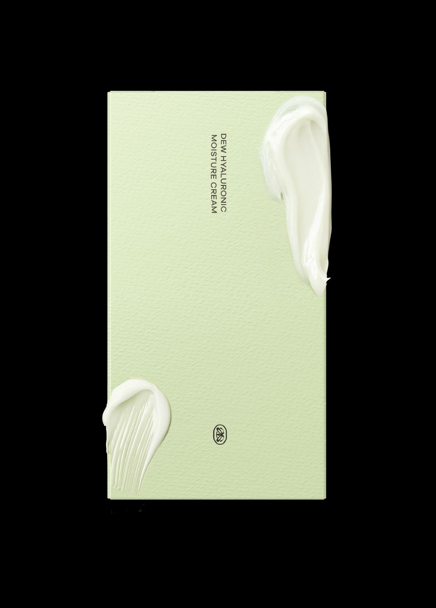 BEHANCE final 2025-03.jpg