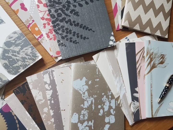 Symbolbild für Produkte von Manufaktur Alltag