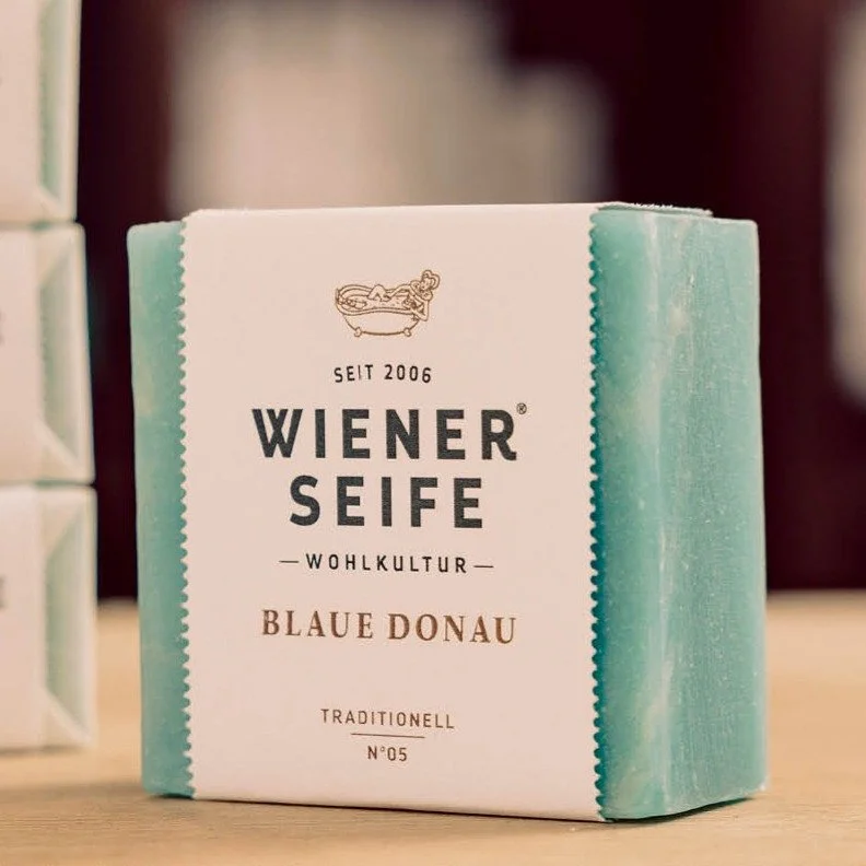 Wiener Seife