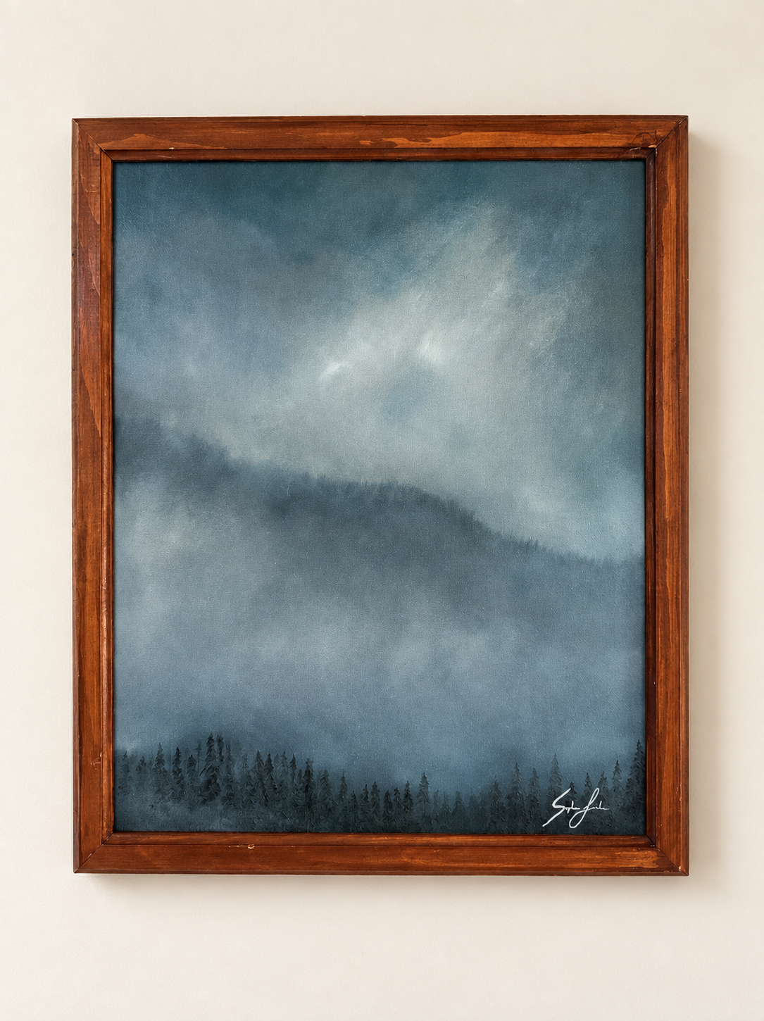 D5924C80-497E-4066-BB04-A2EAD5A897EF.png