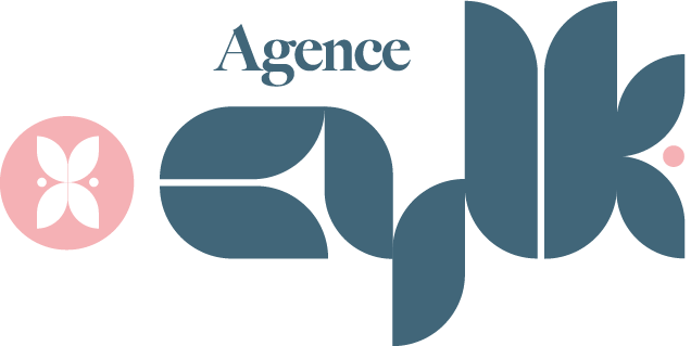 Agence Cylk