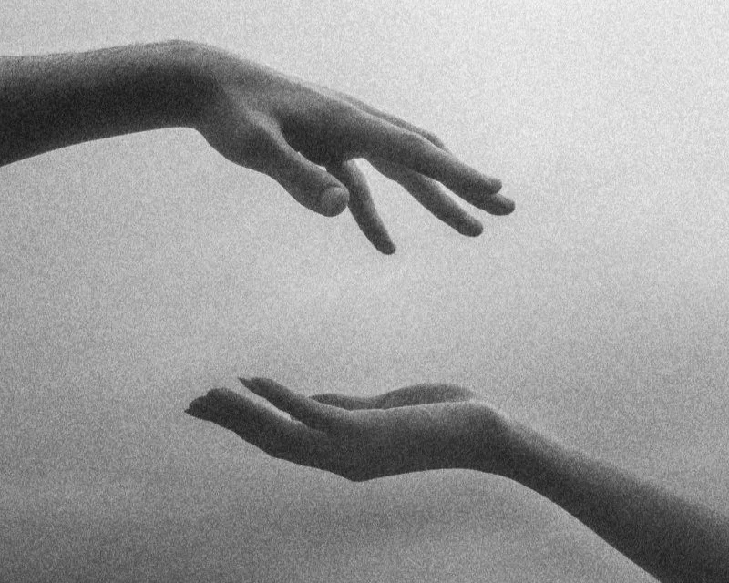 Searching for the “best” therapist?