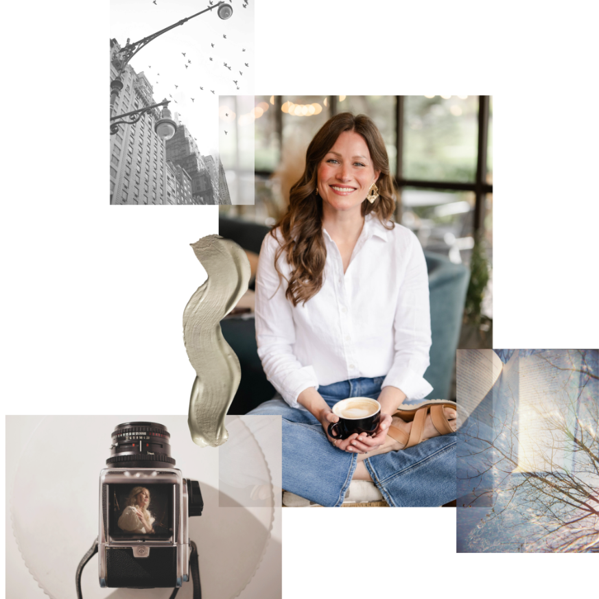 Jewel Anderson, LCPC, Depth Therapist in Overland Park, Kansas
