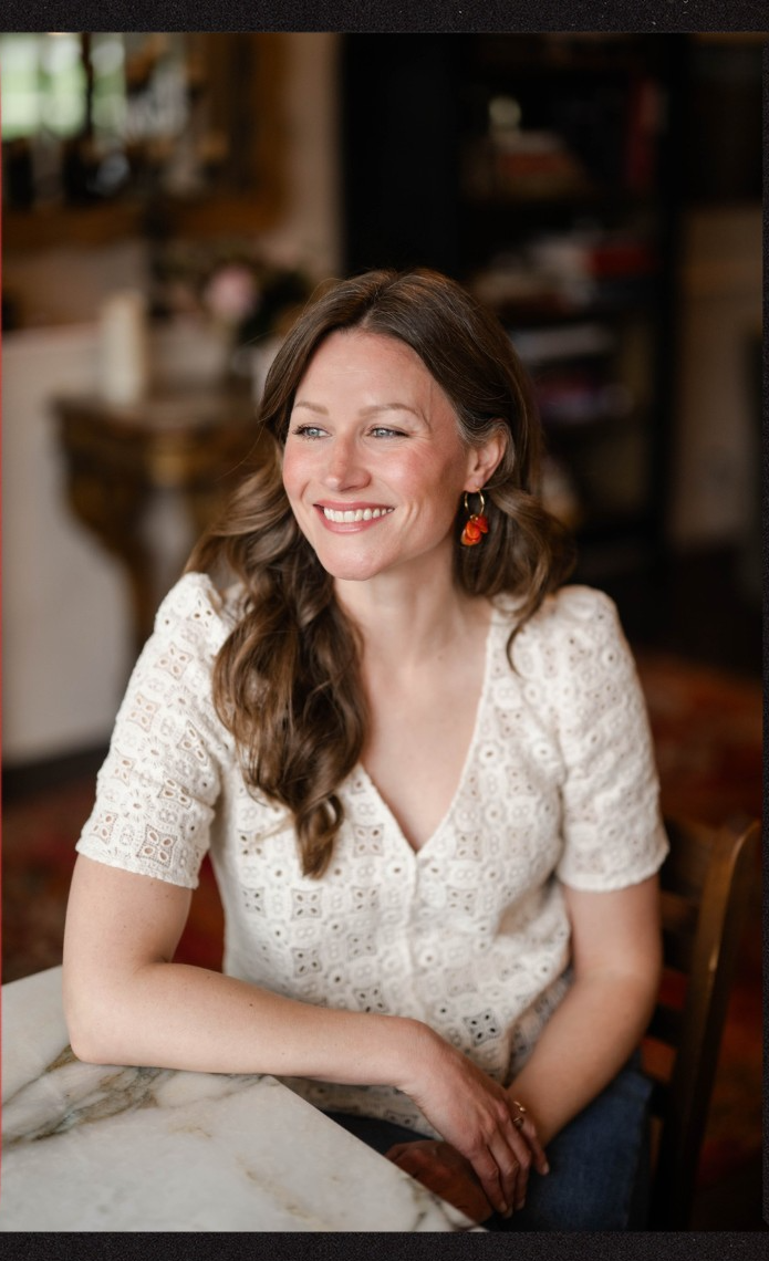 Jewel Anderson, licensed clinical professional counselor, Kansas