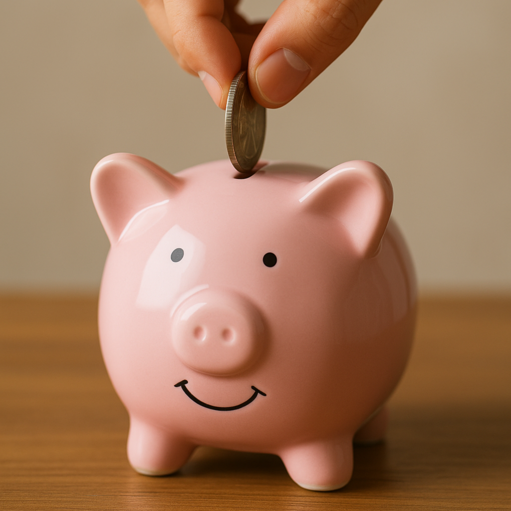 So You Want to Start a Nonprofit? Here’s What You Really Need to Know