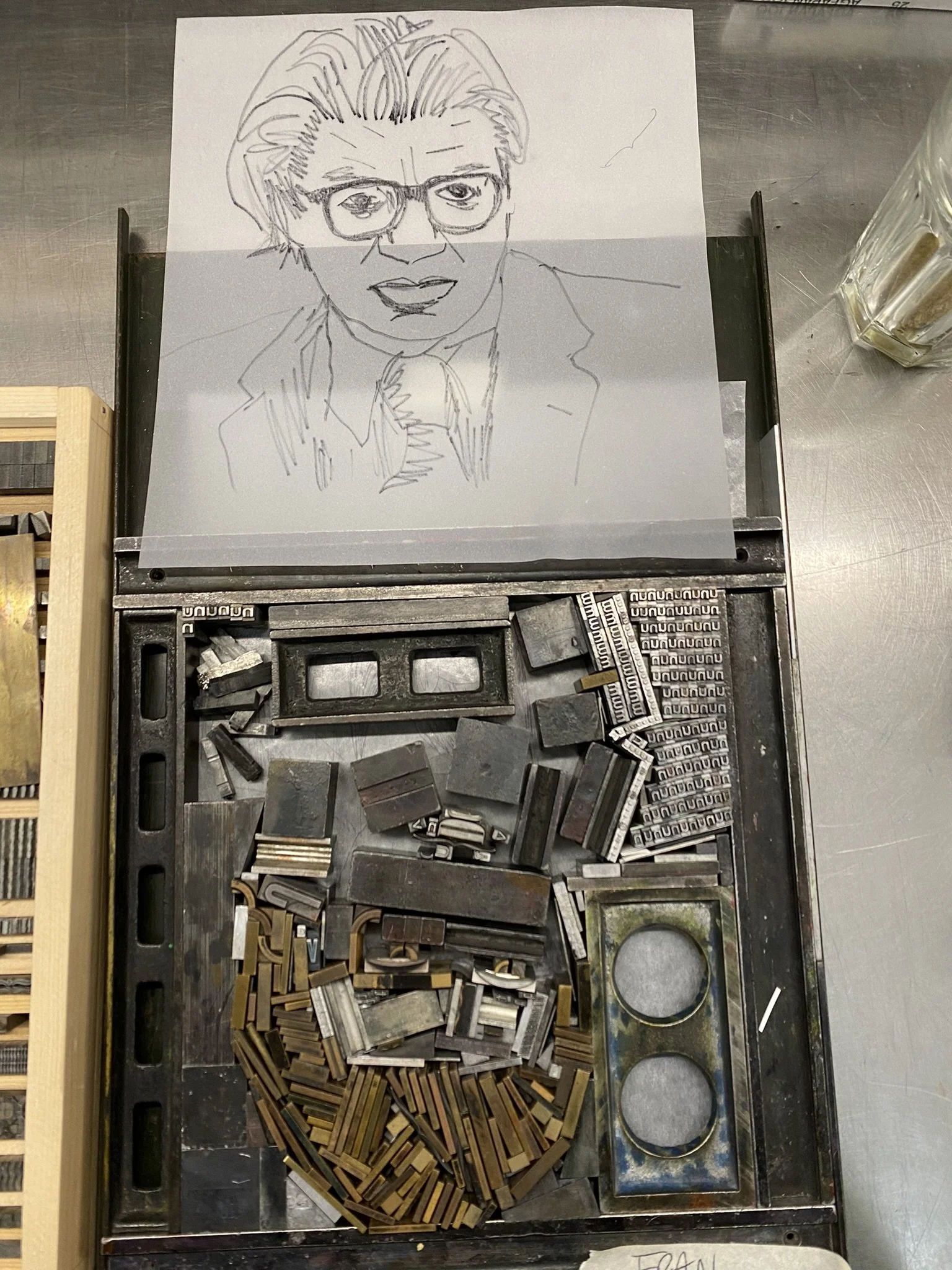 Morton Feldman zetsel drawing.JPEG