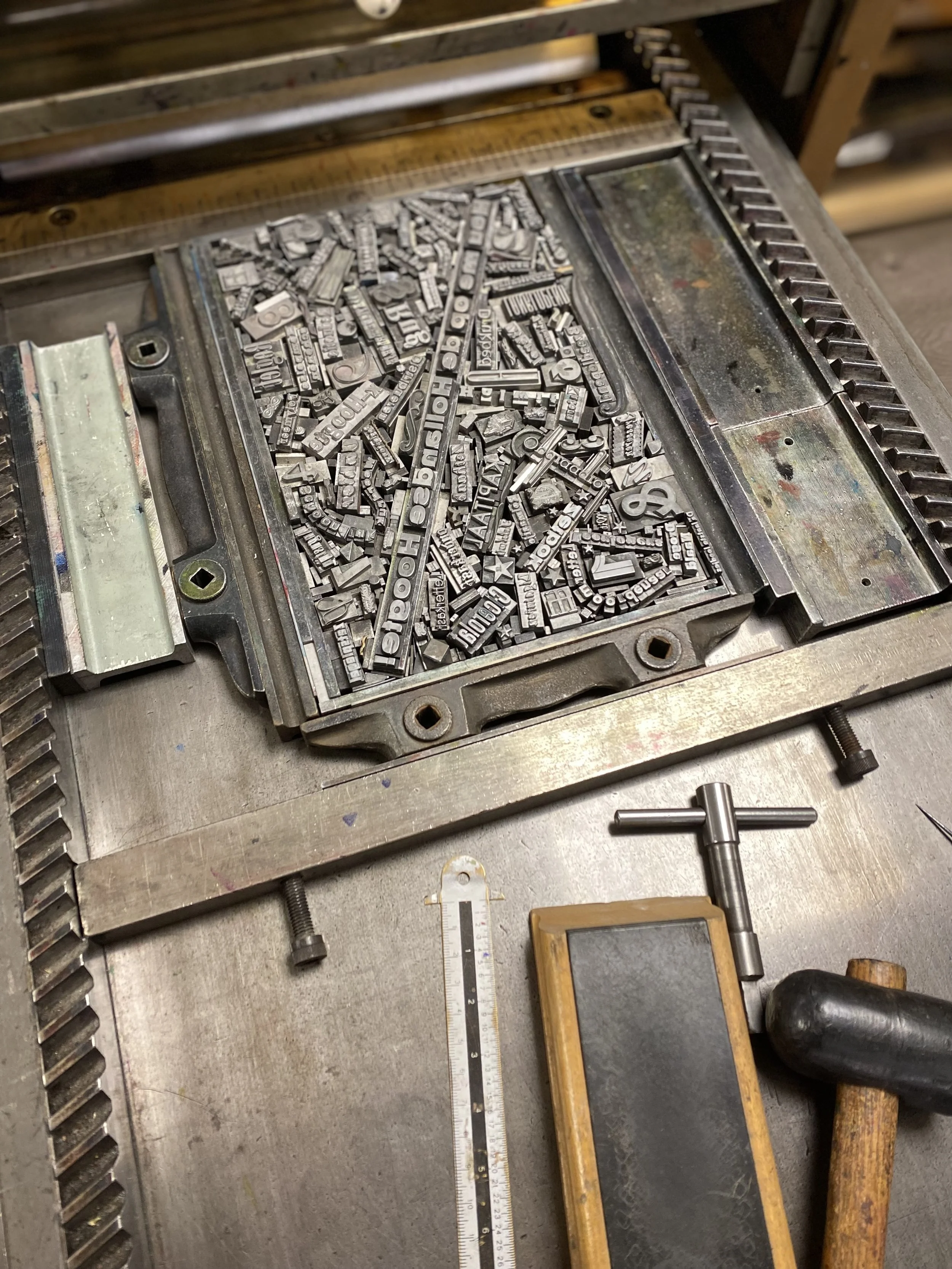 Boekje HH zetsel dresseer.JPEG