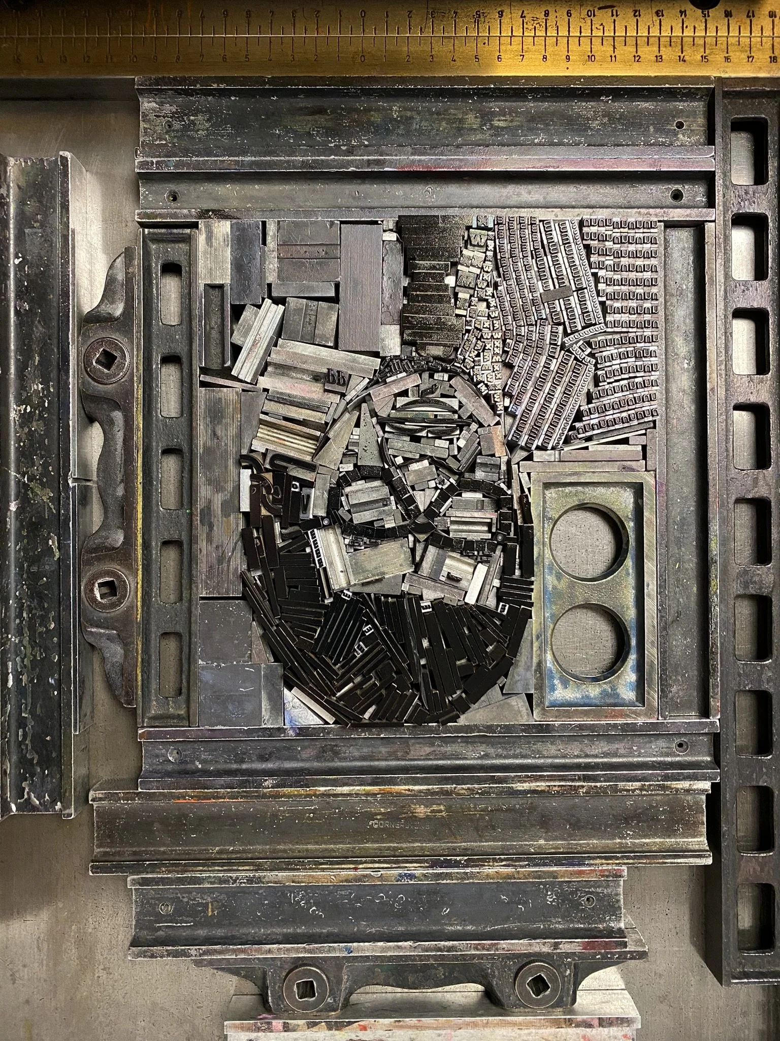 Morton Feldman zetsel met ink.JPEG