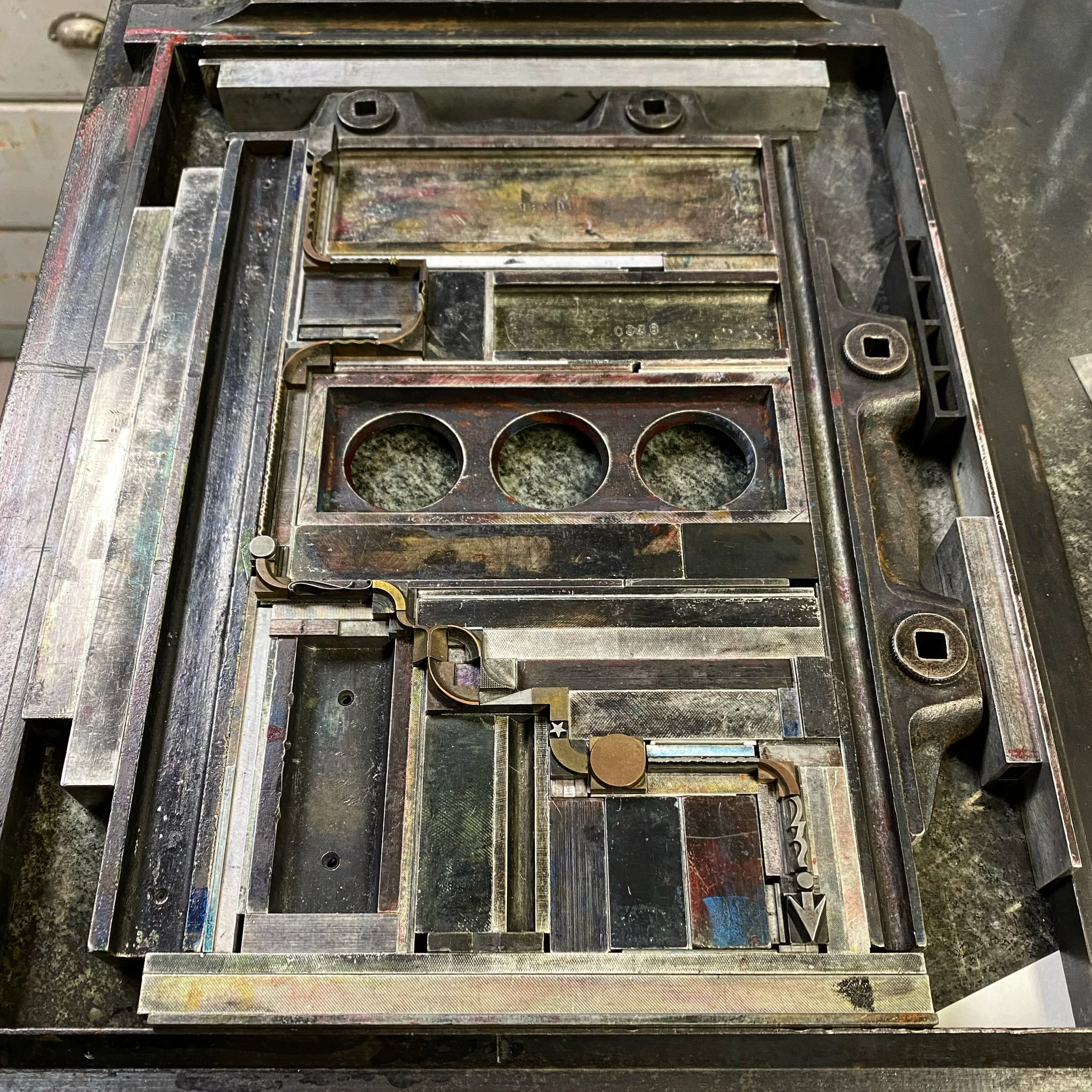 Boekje HH insert zetsel.JPEG