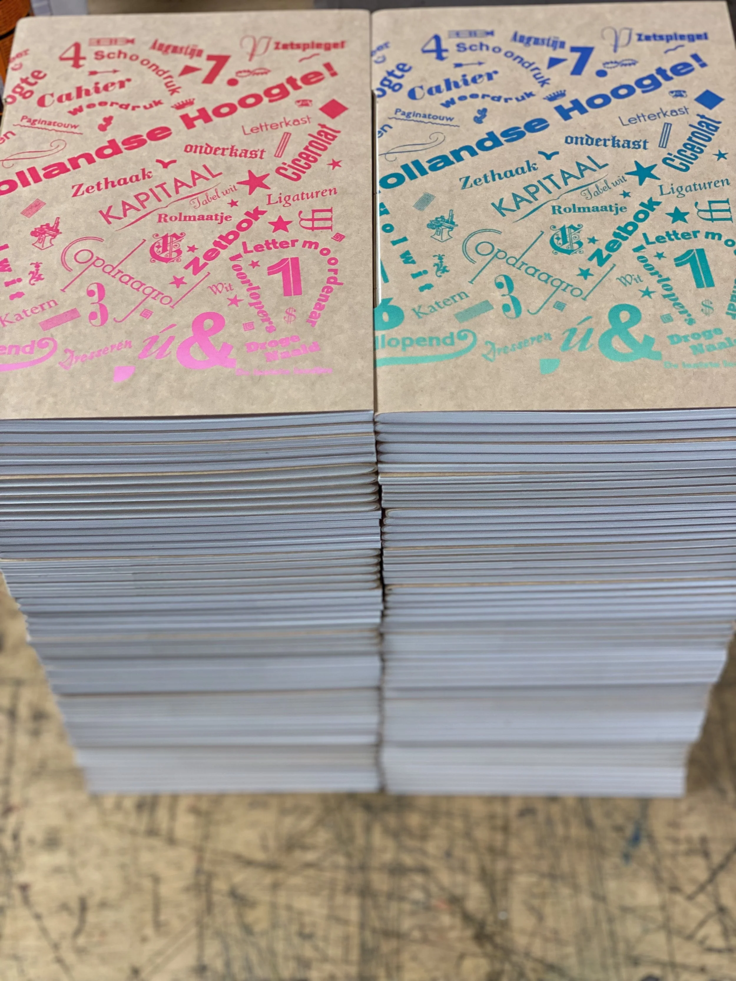 Boekje HH stapel2.JPEG