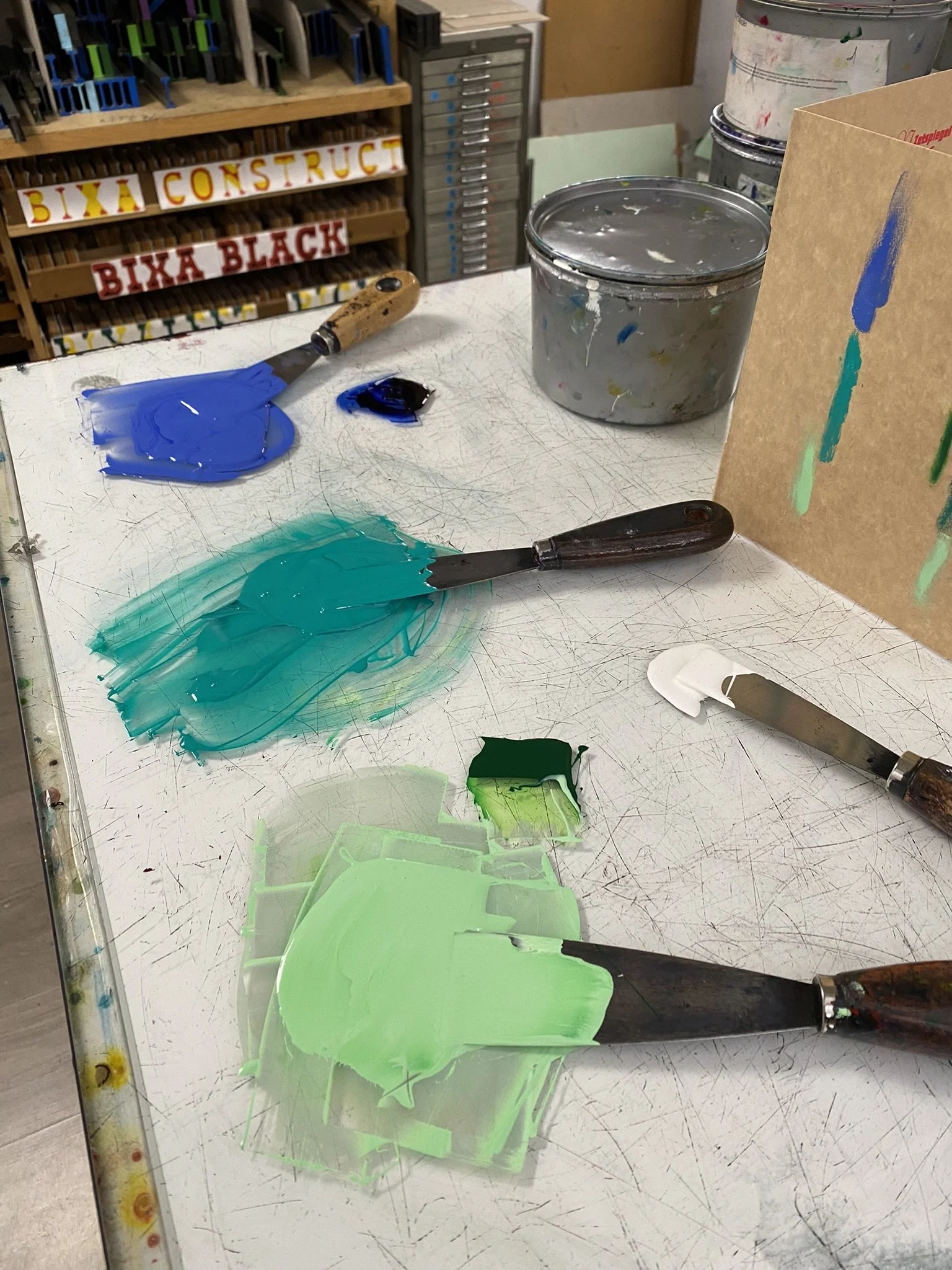 Boekje HH blauw inkt.JPEG