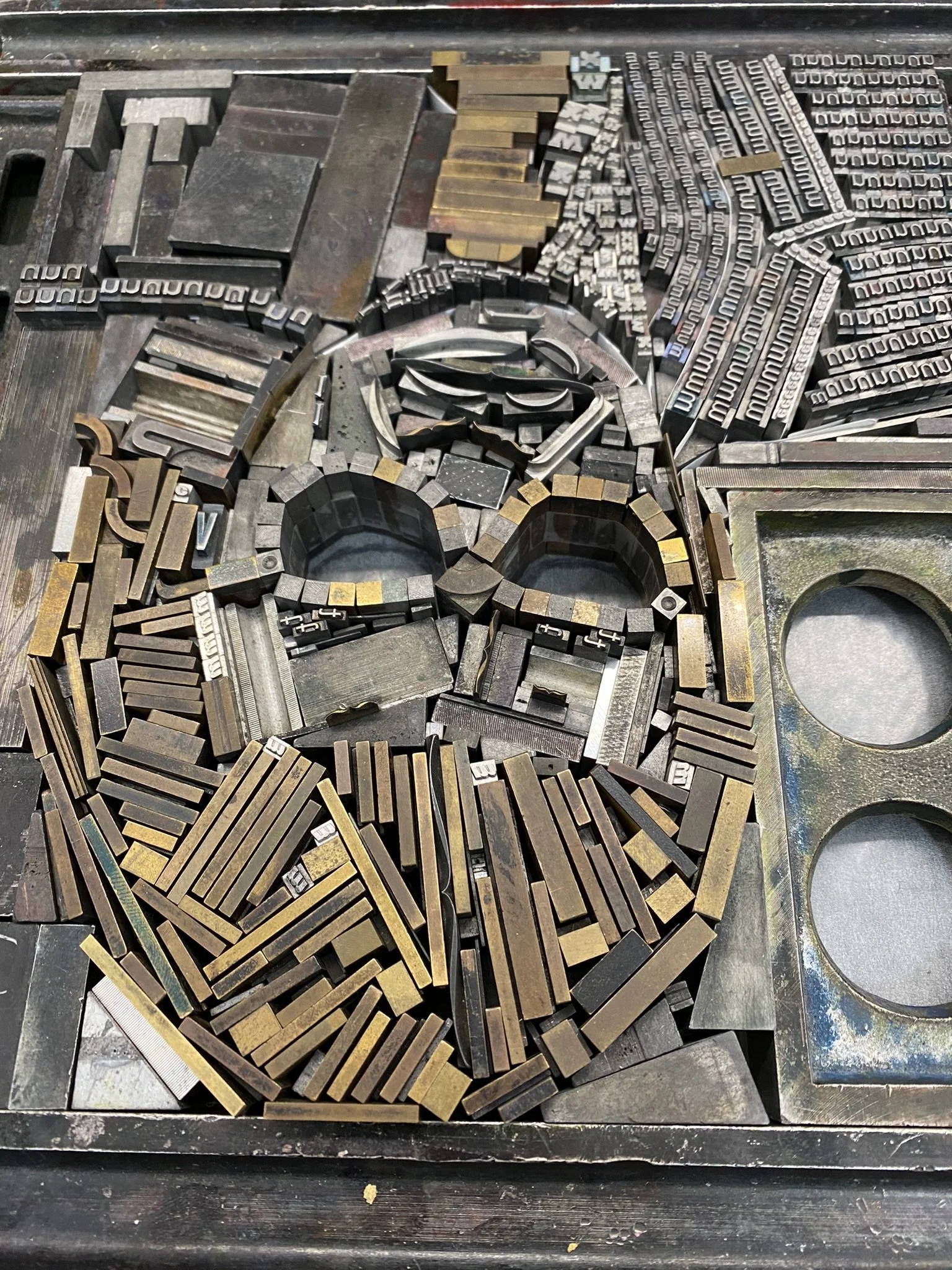 Morton Feldman zetsel face.JPEG