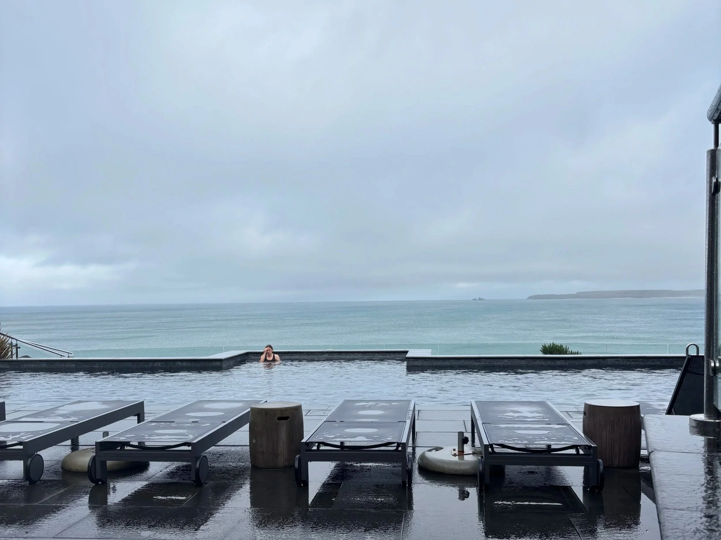 Run Britain Day 41: And breathe…