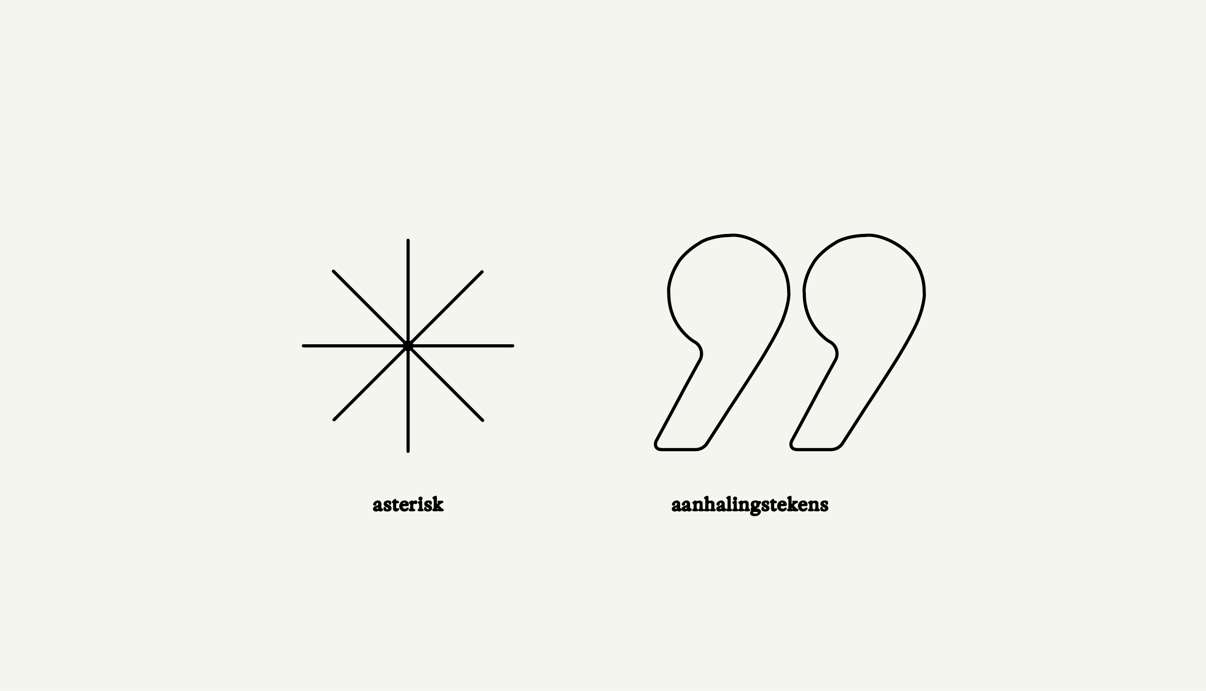 20250804_Stay_Brand guide_Vormgebruk5.png