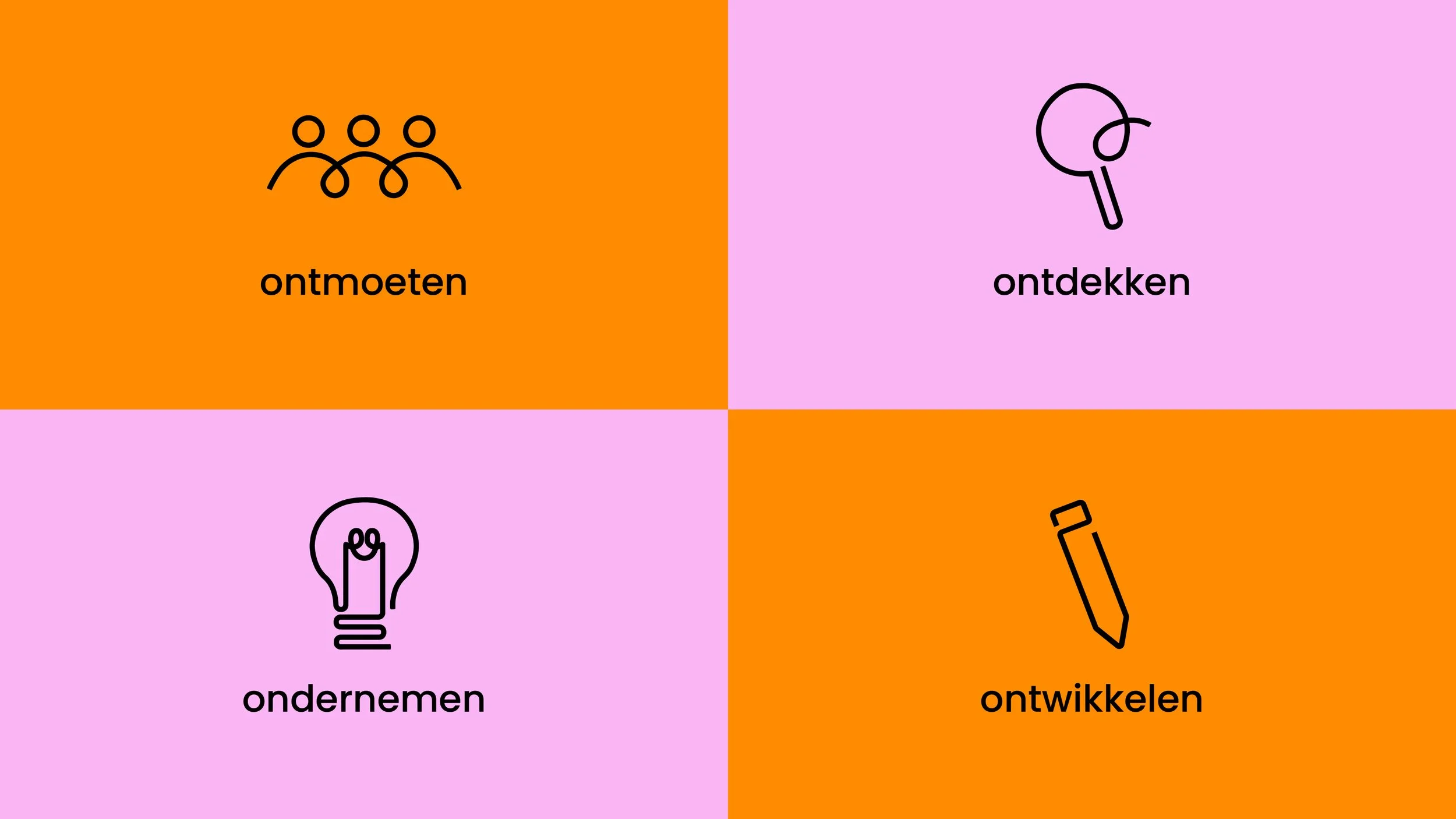 Walstroom_Beelden_Web_DIFT_Liggend4.jpg