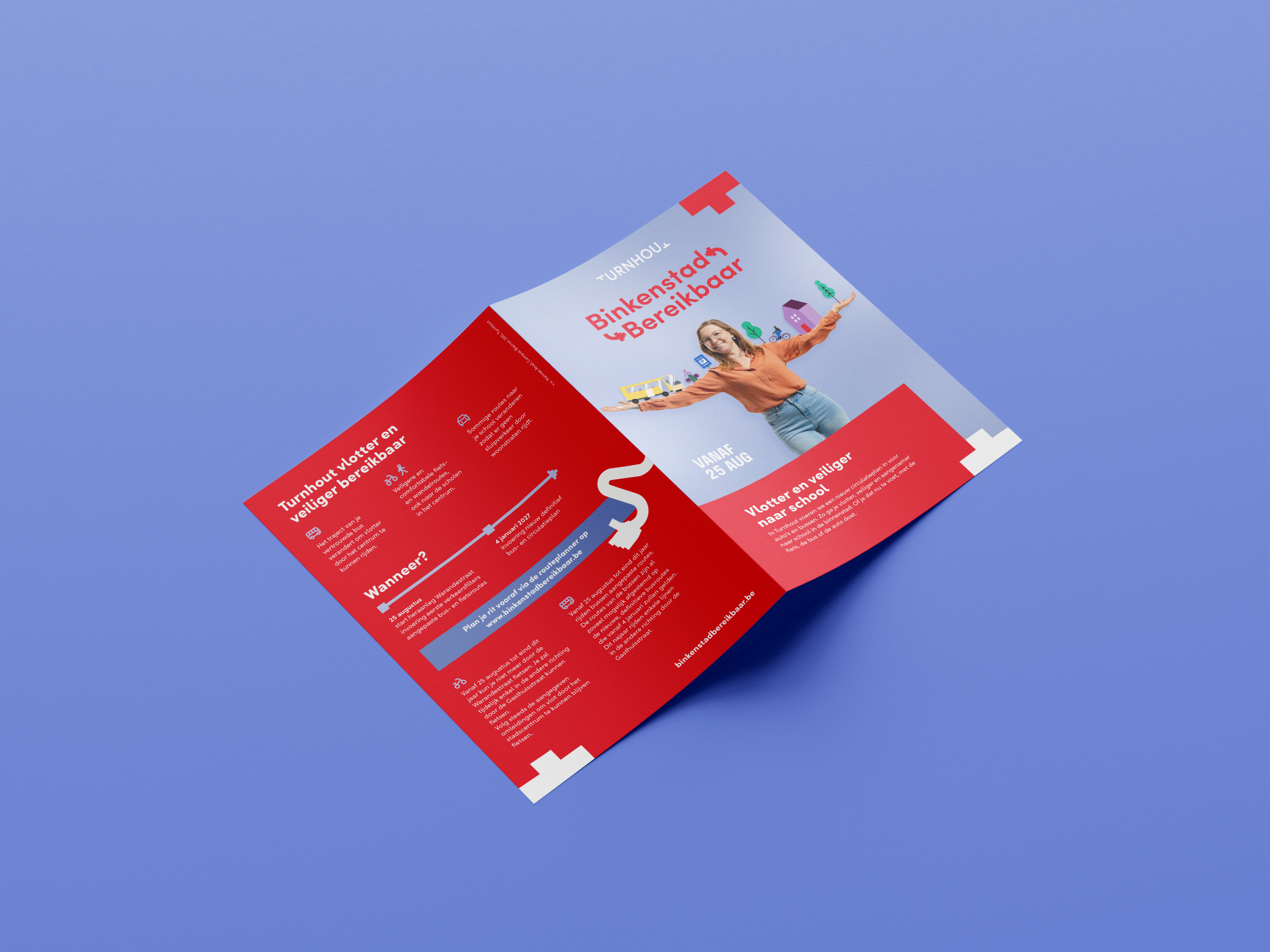 Binkenstad_Flyer_Mockup.png