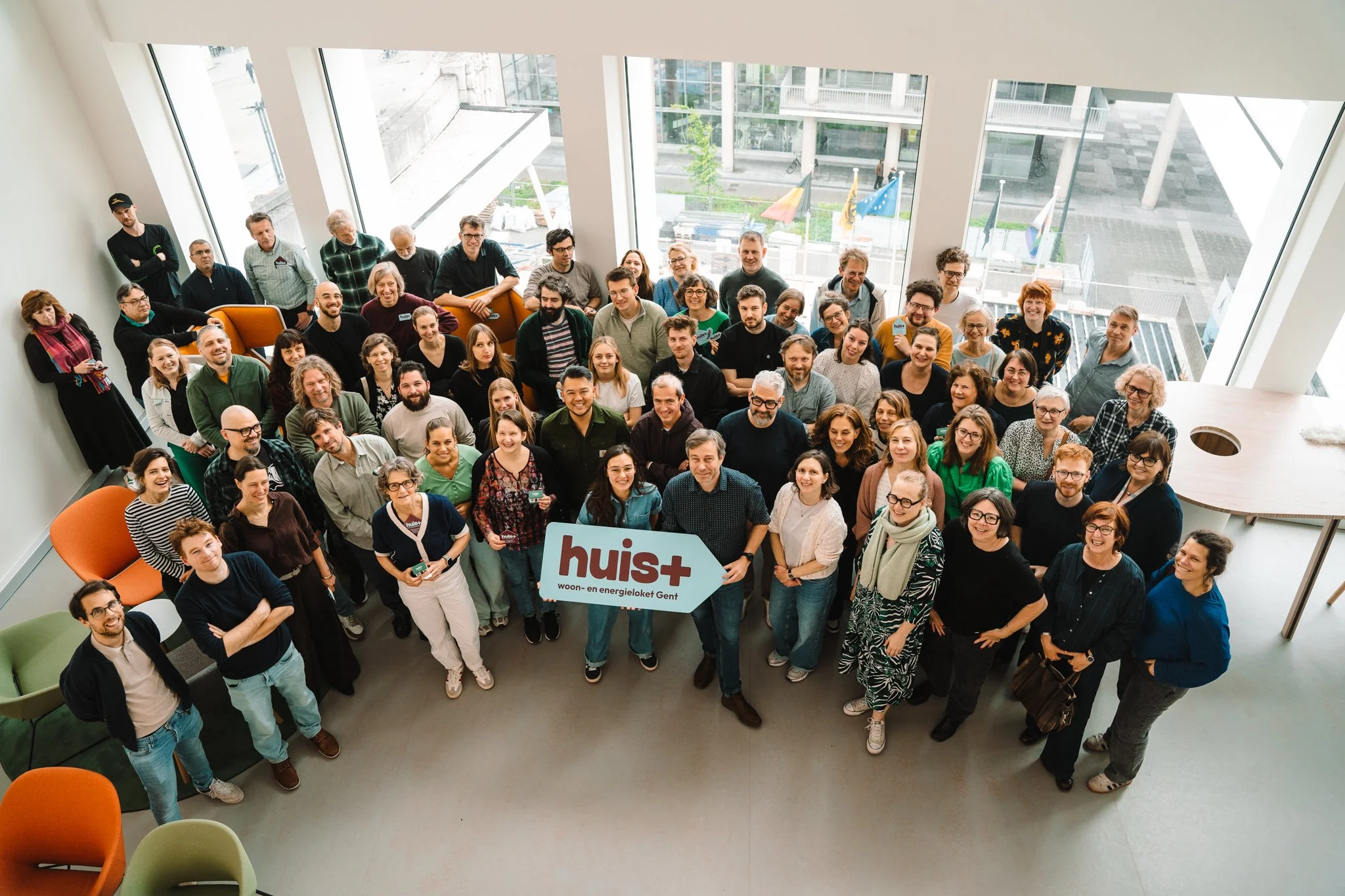 Lancering huis+-1-2.jpg