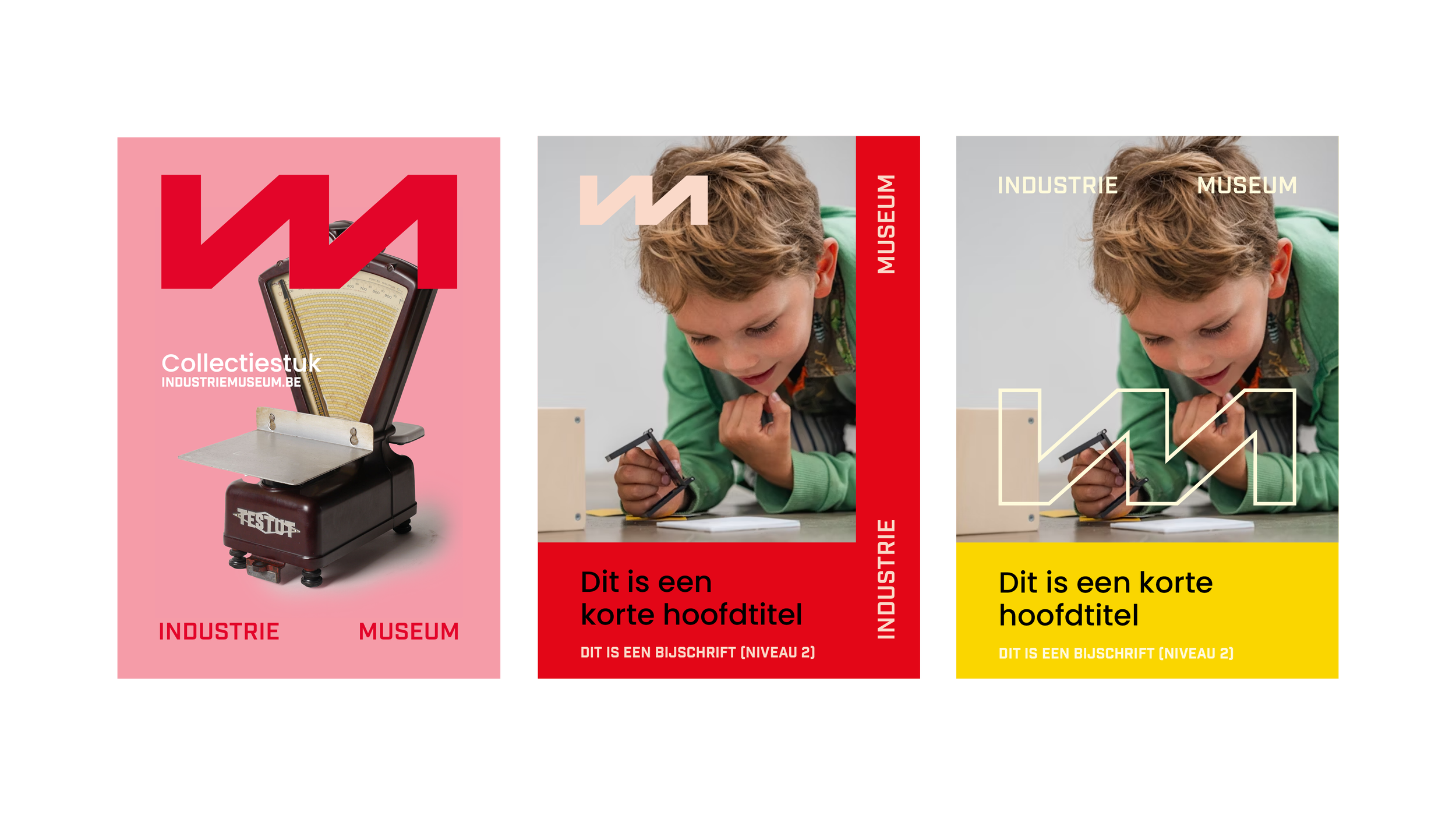 20250828_Industriemuseum Gent_Brand guide_Vormentaal5.png