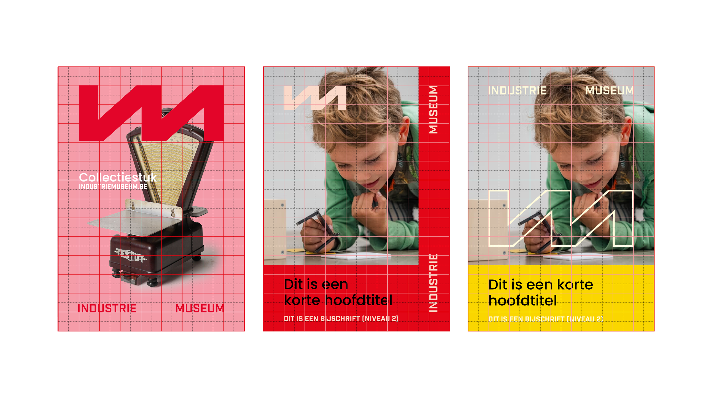 20250828_Industriemuseum Gent_Brand guide_Vormentaal4.png