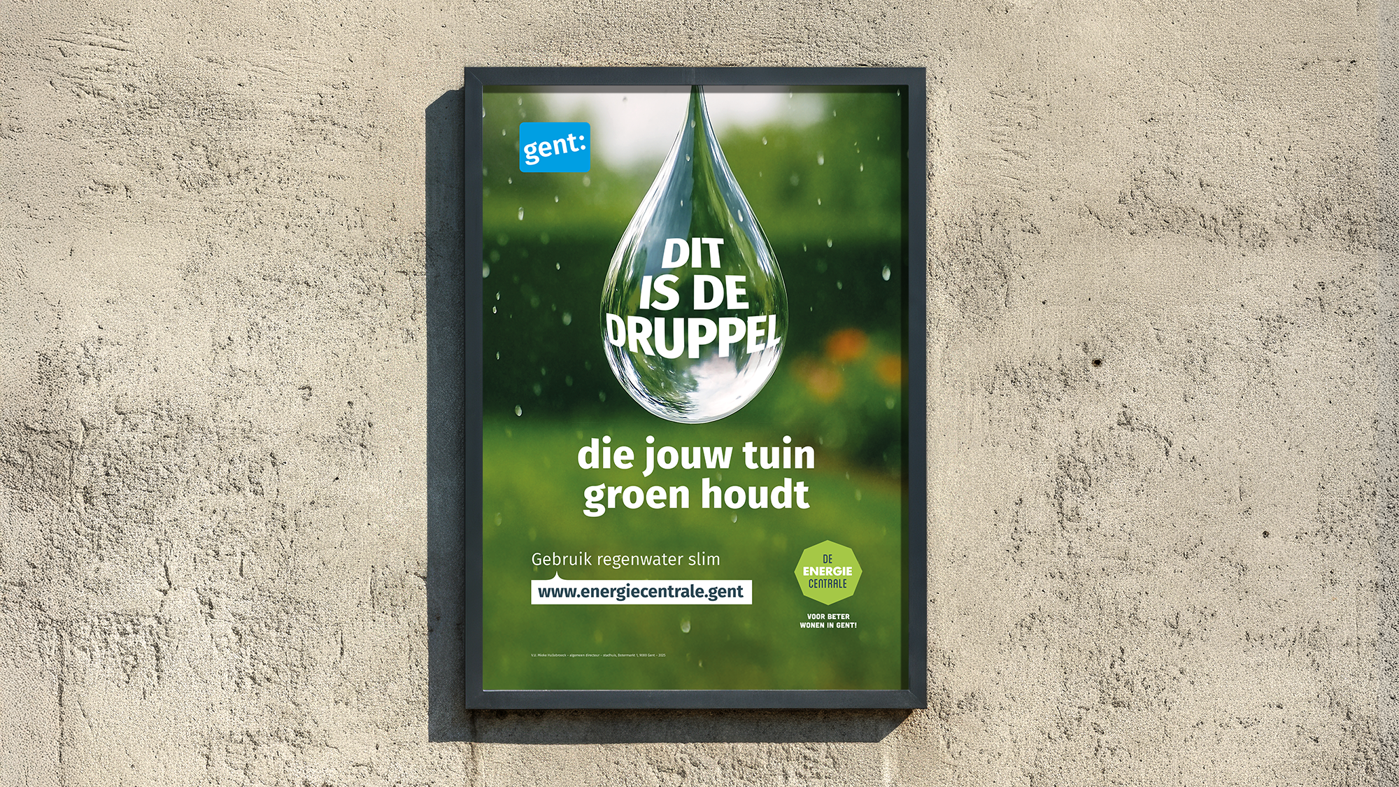 Poster On Concrete.png