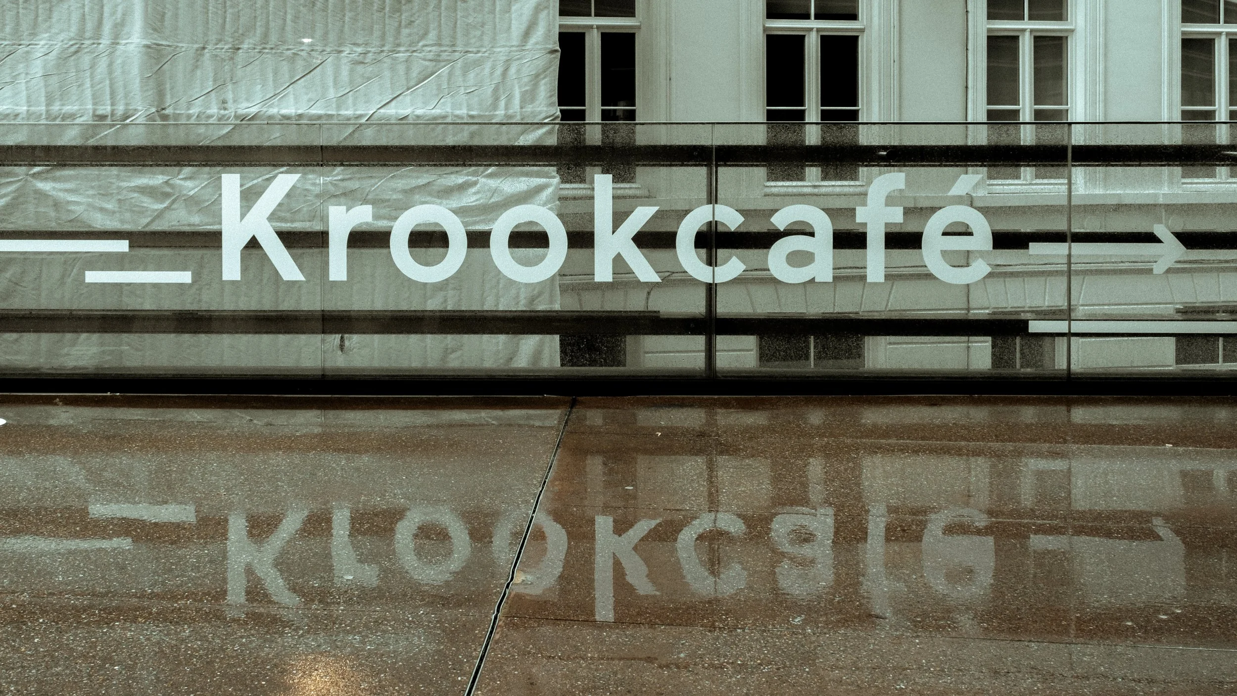 De krook_blog_-35.jpg