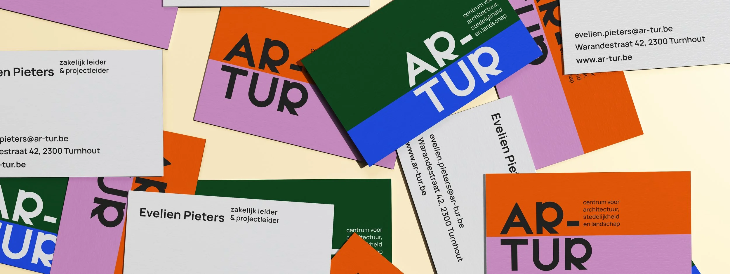 AR-TUR