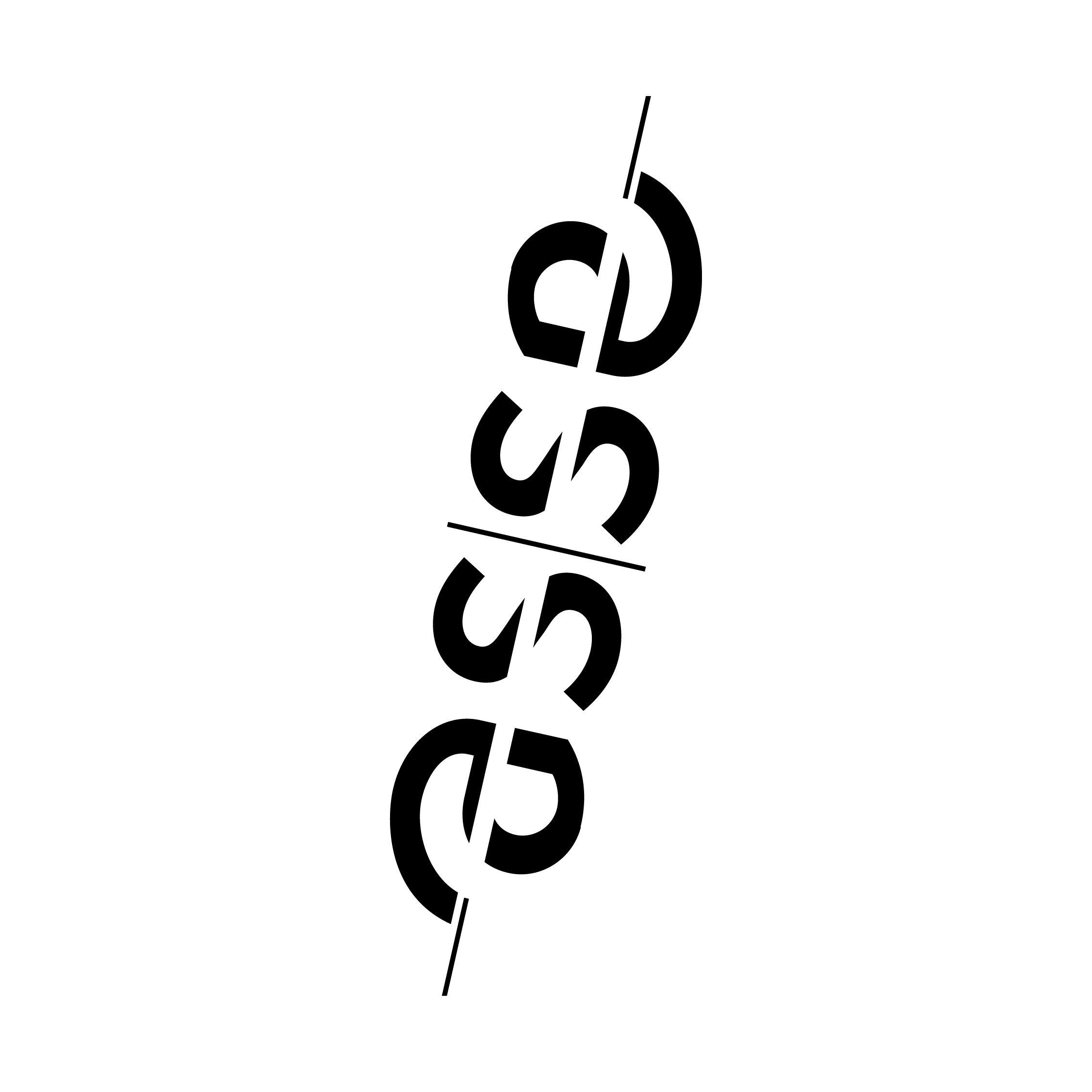 Client Logo 13
