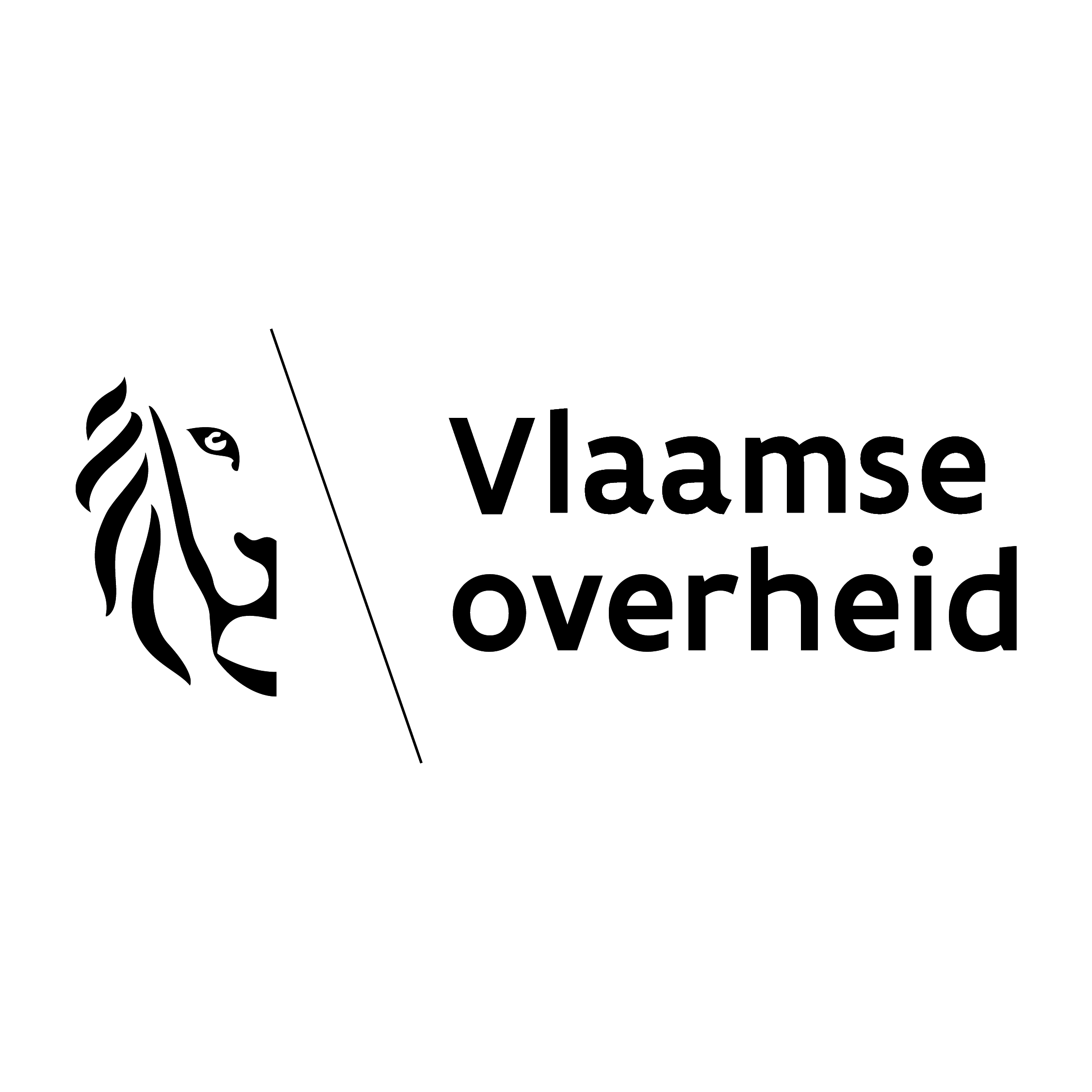Client Logo 5