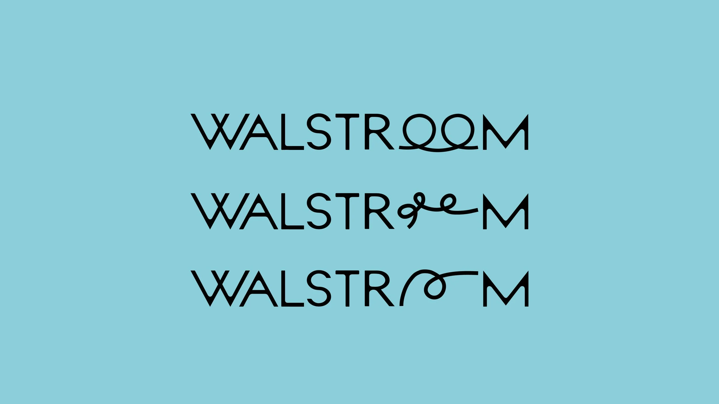 Walstroom_Beelden_Web_DIFT_Liggend2.jpg