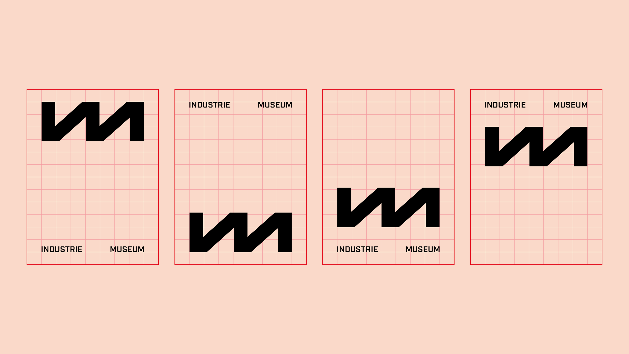 20250828_Industriemuseum Gent_Brand guide_Vormentaal2.png
