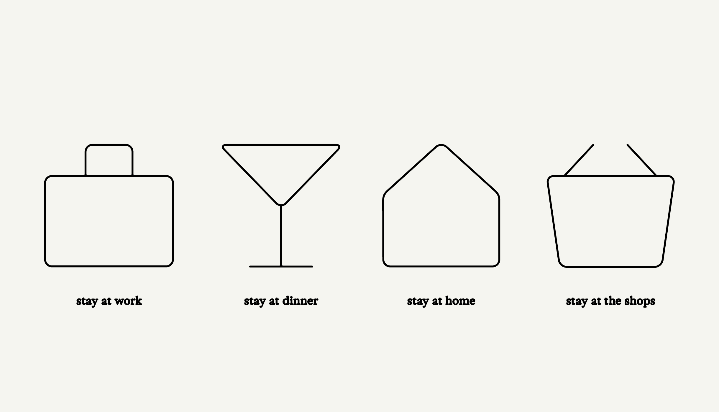 20250804_Stay_Brand guide_Vormgebruk4.png