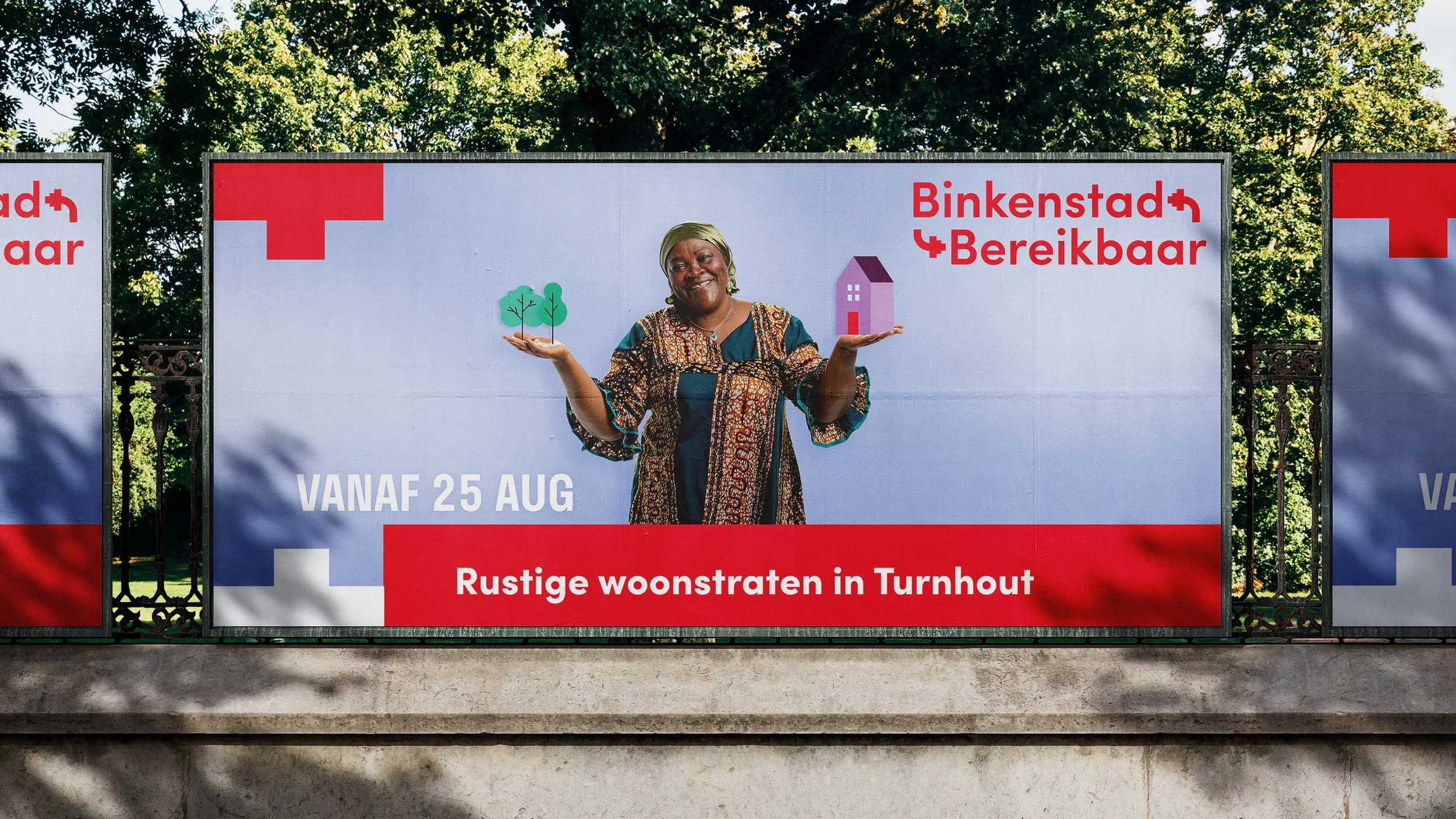 Fence_Billboard_Mockup_3.jpg