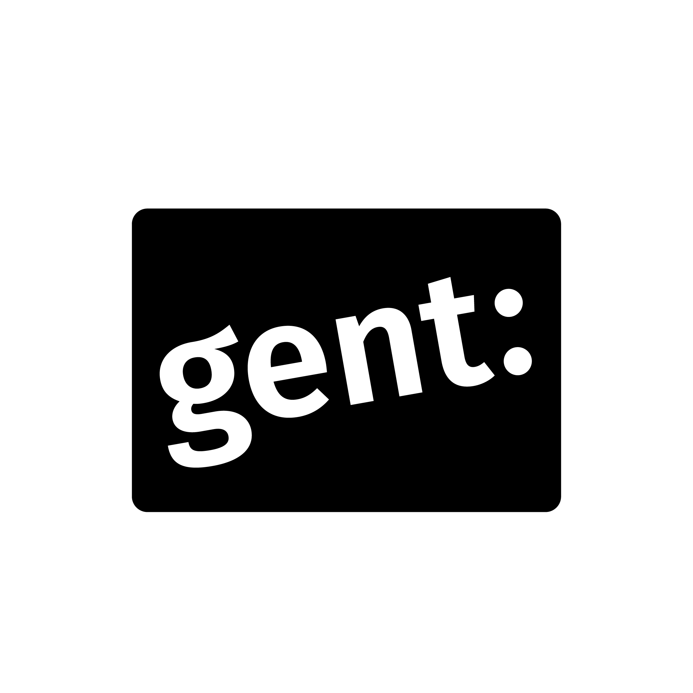 Client Logo 6