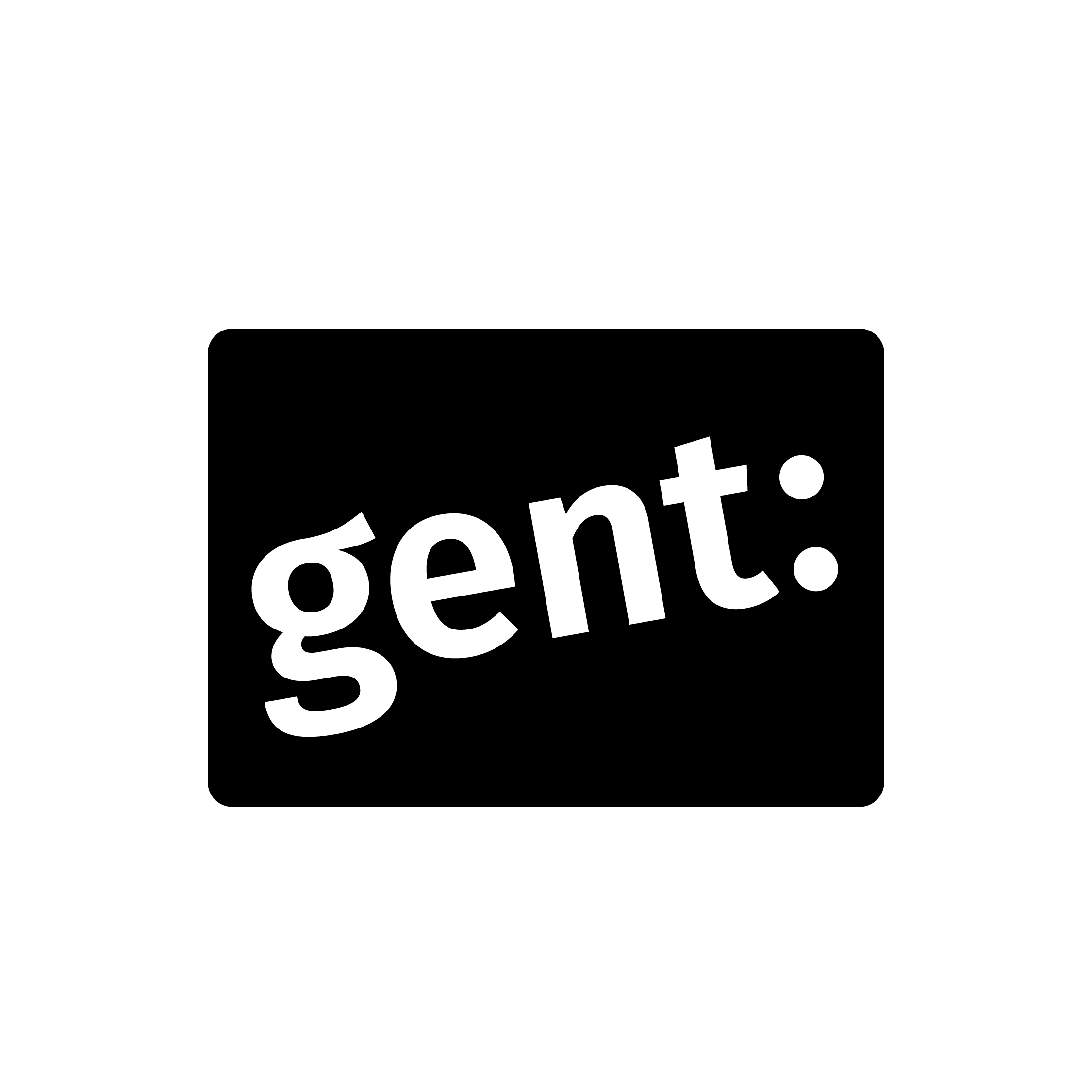 Client Logo 14