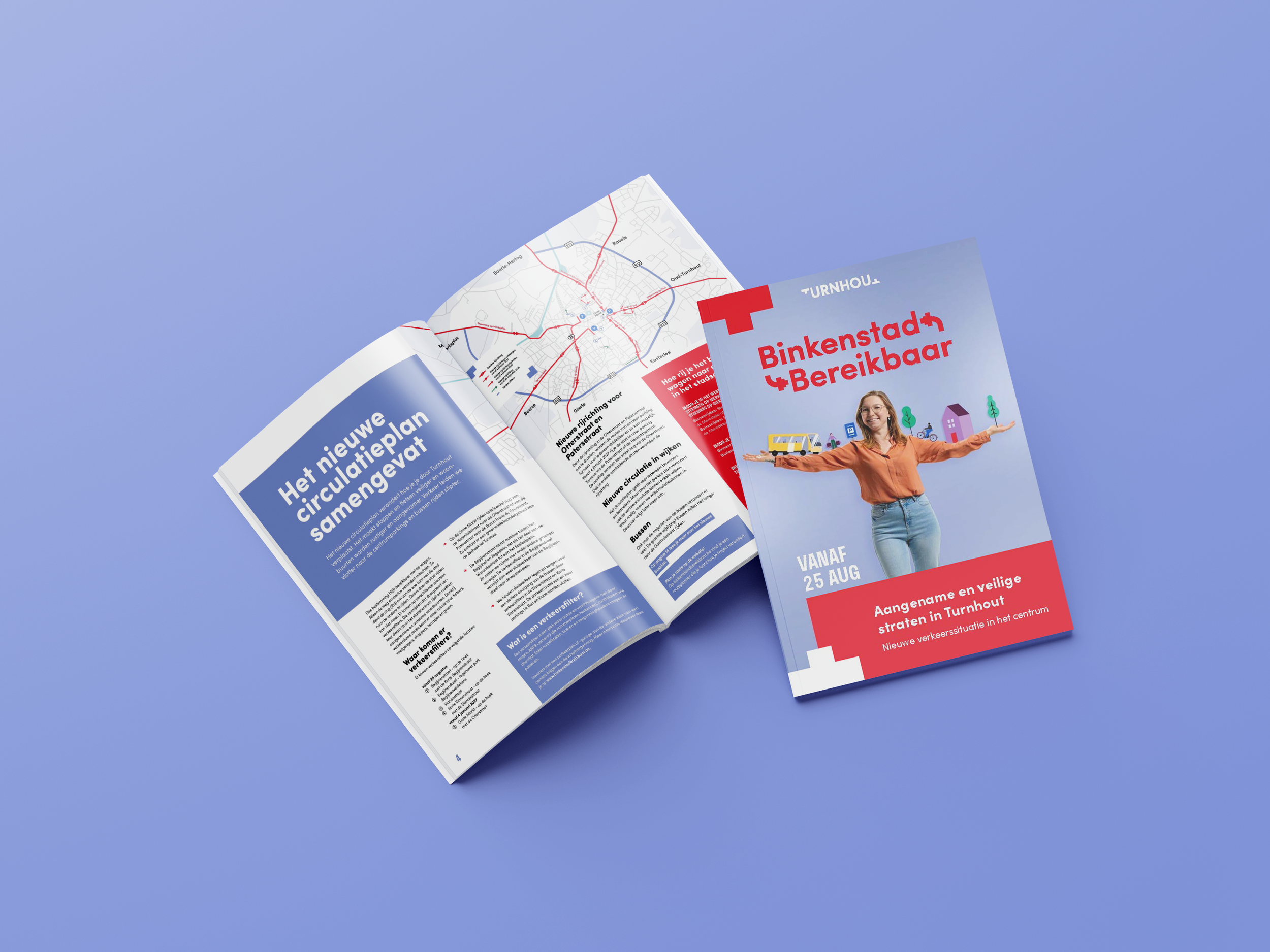 Binkenstad_Brochure_Mockup.png