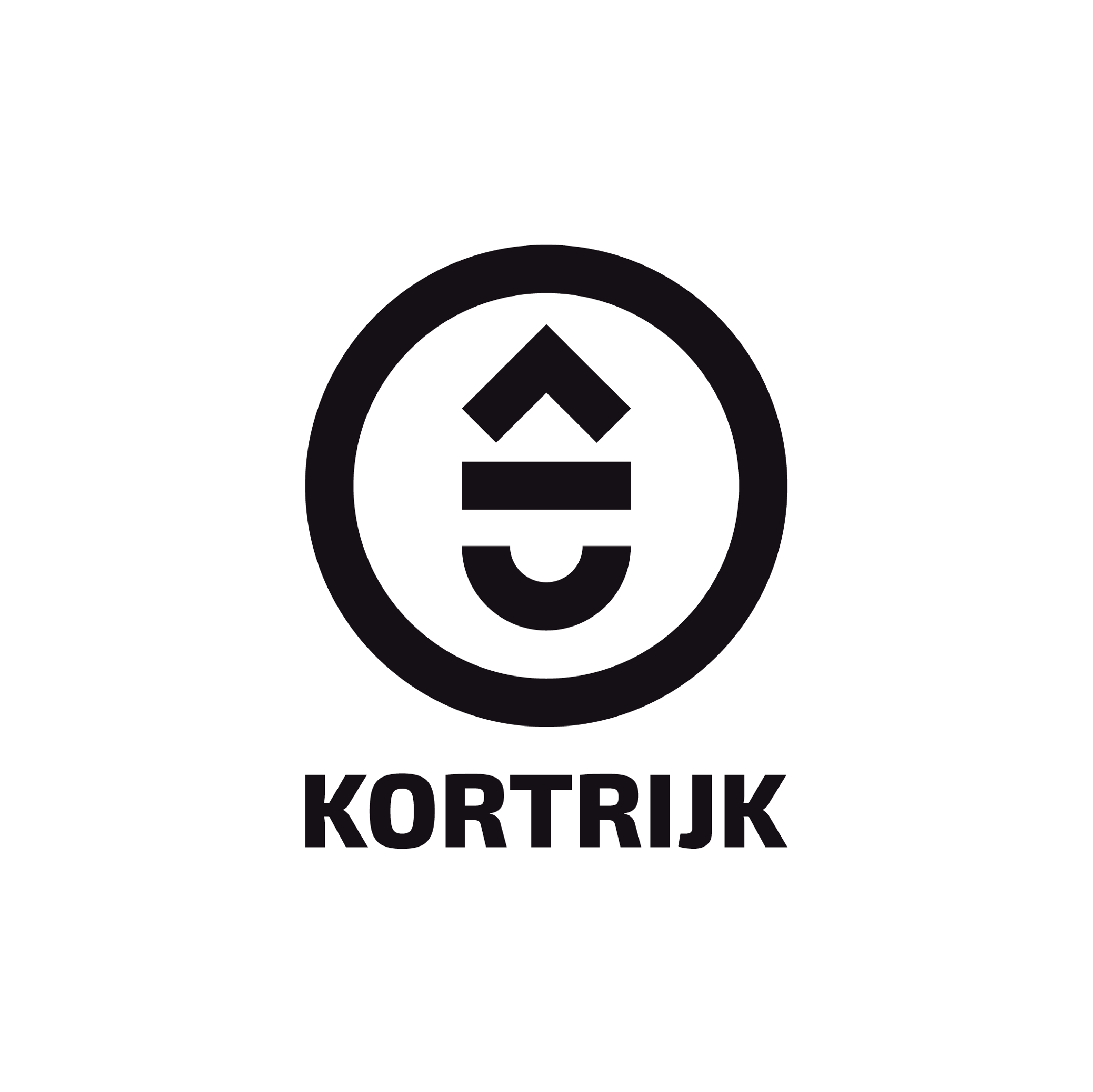 Client Logo 6
