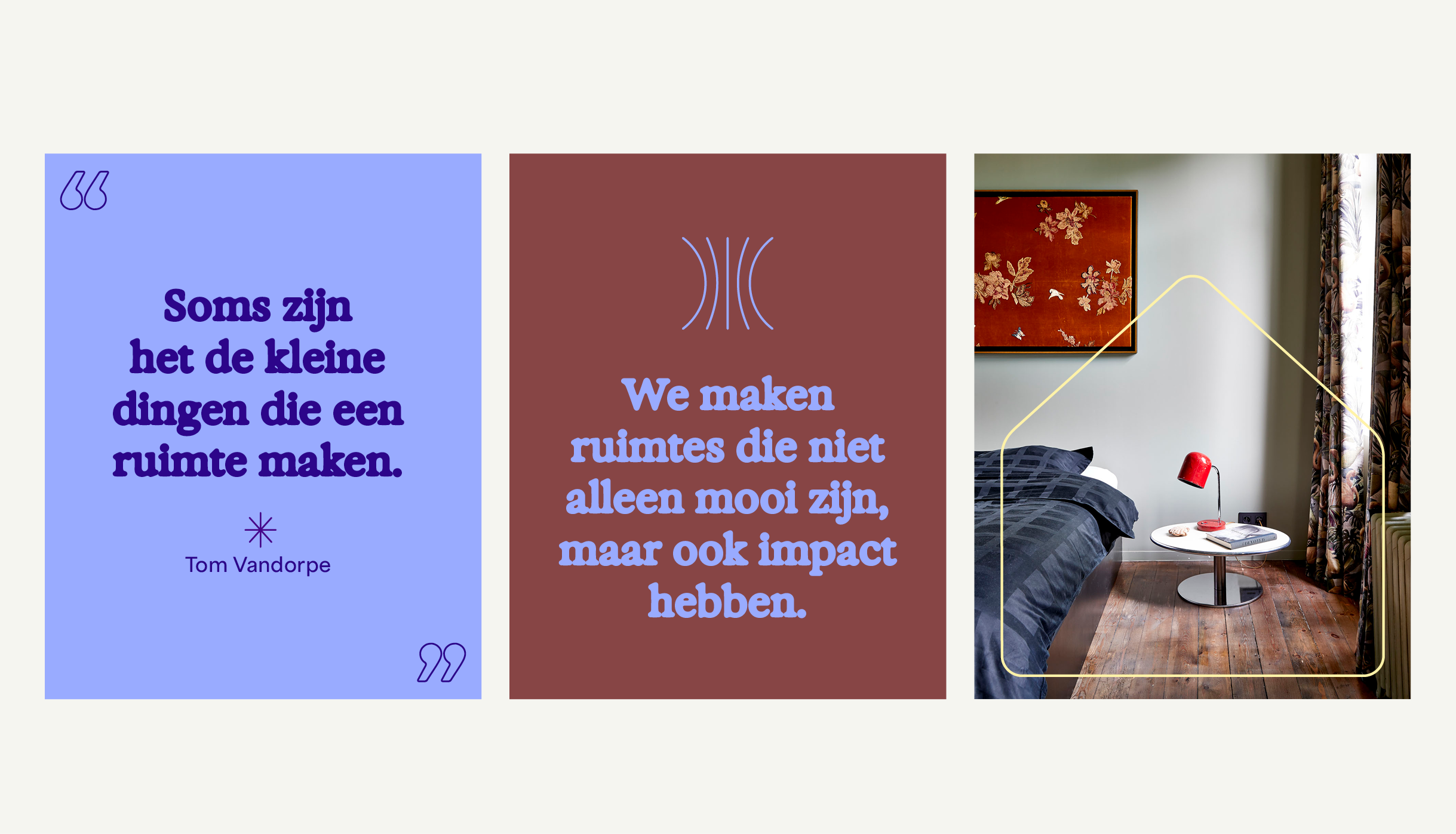 20250804_Stay_Brand guide_Vormgebruk6.png