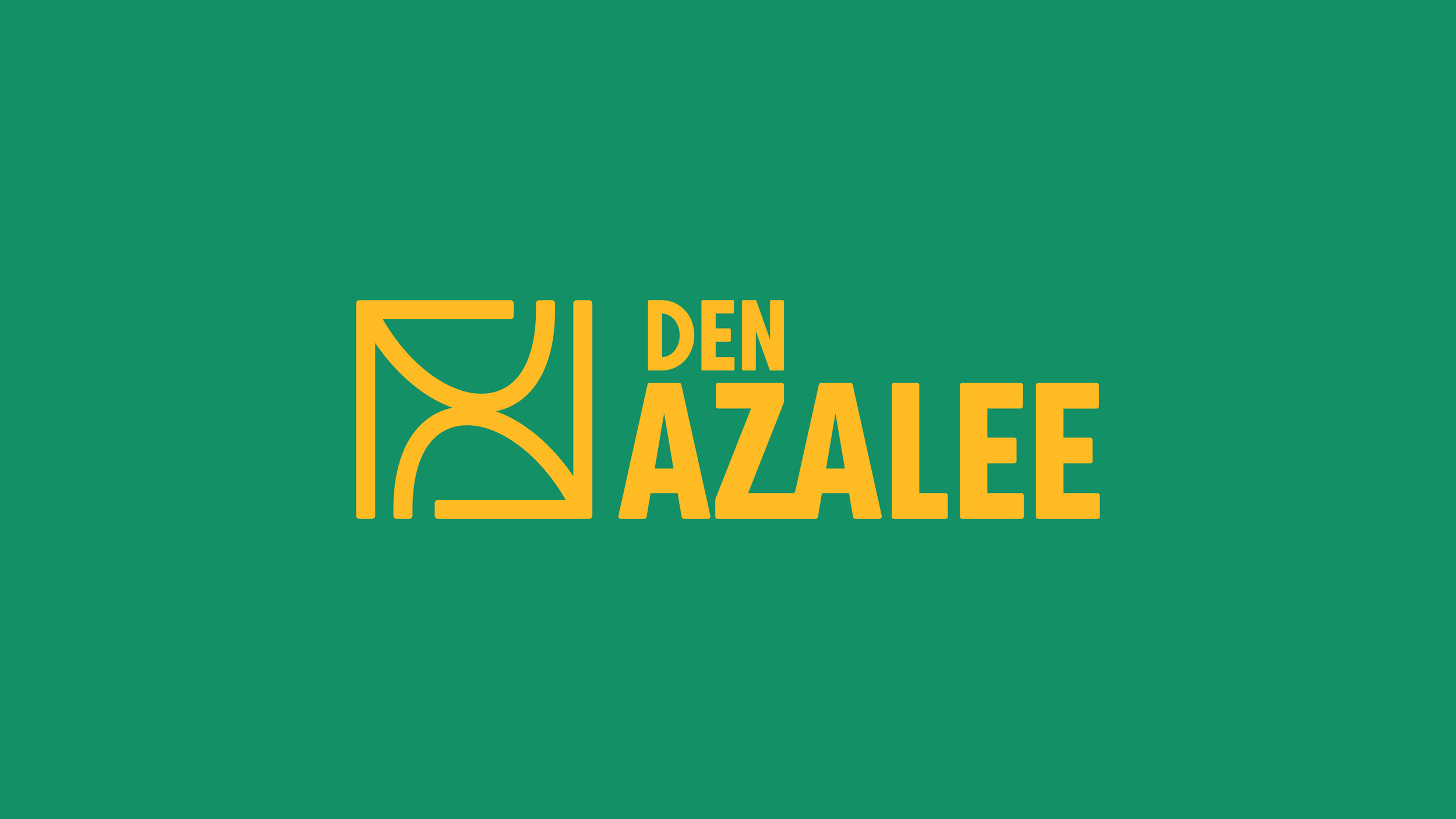 Den Azalee