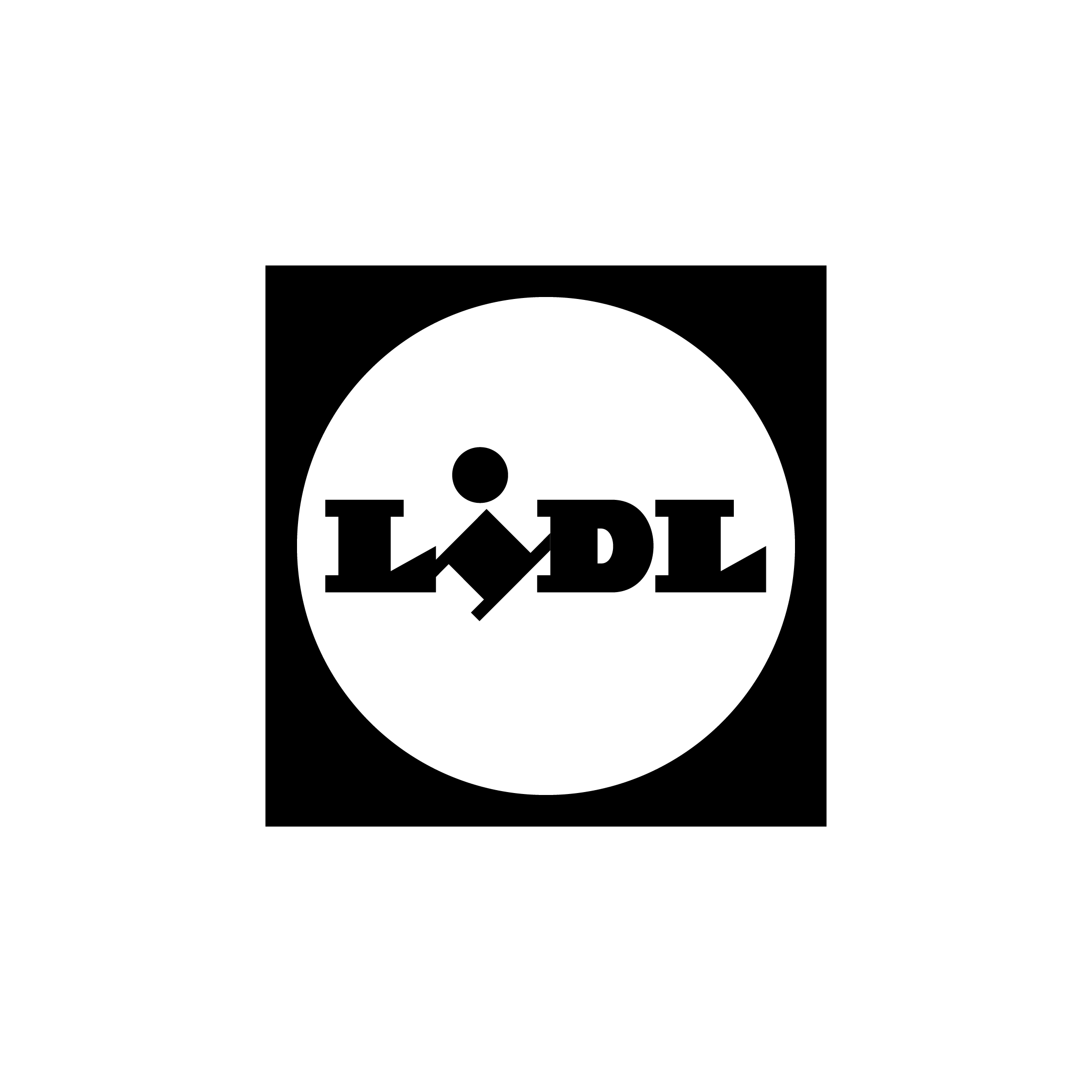 Client Logo 4