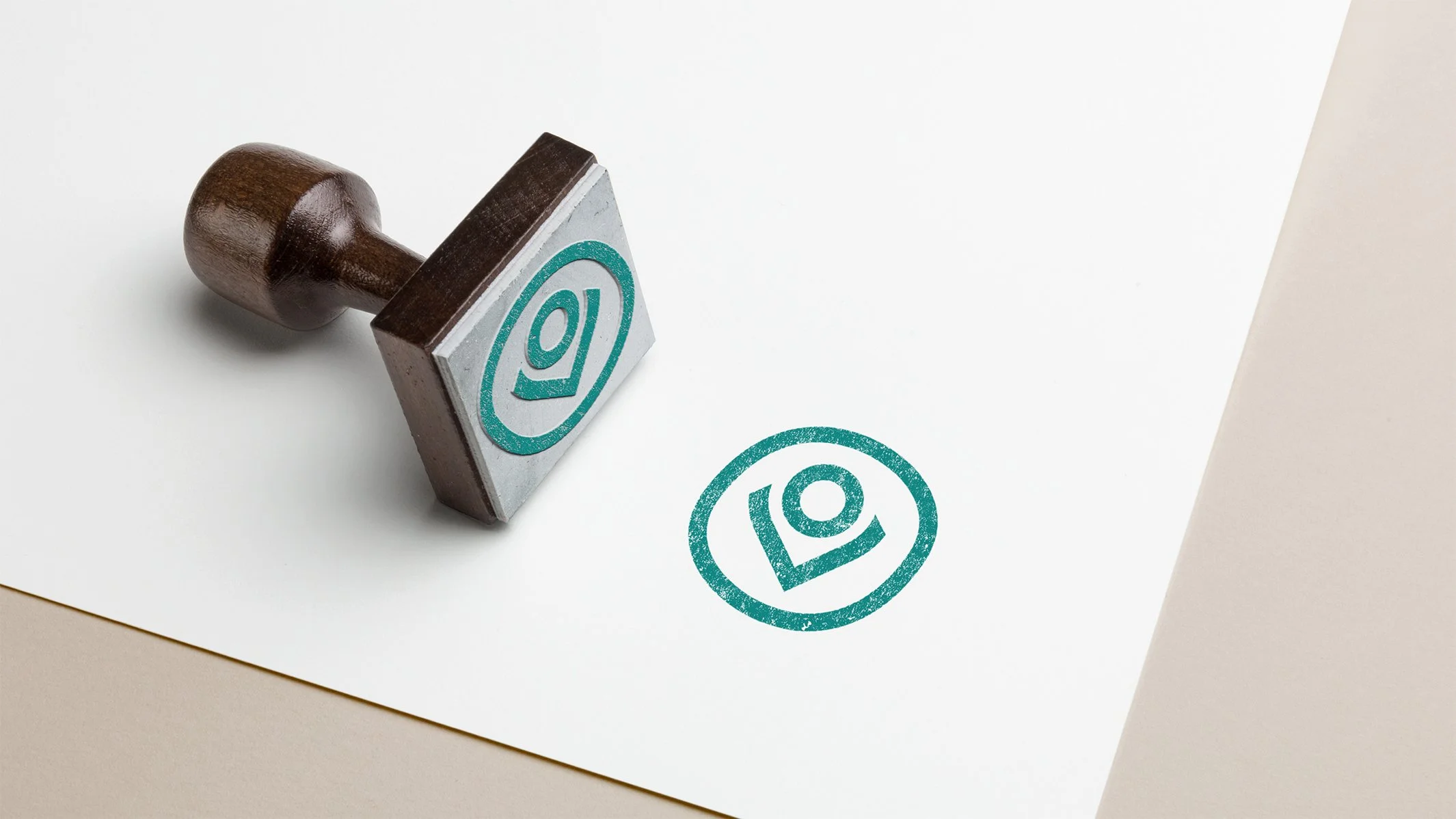 Rubber Stamp PSD MockUp 3.jpg